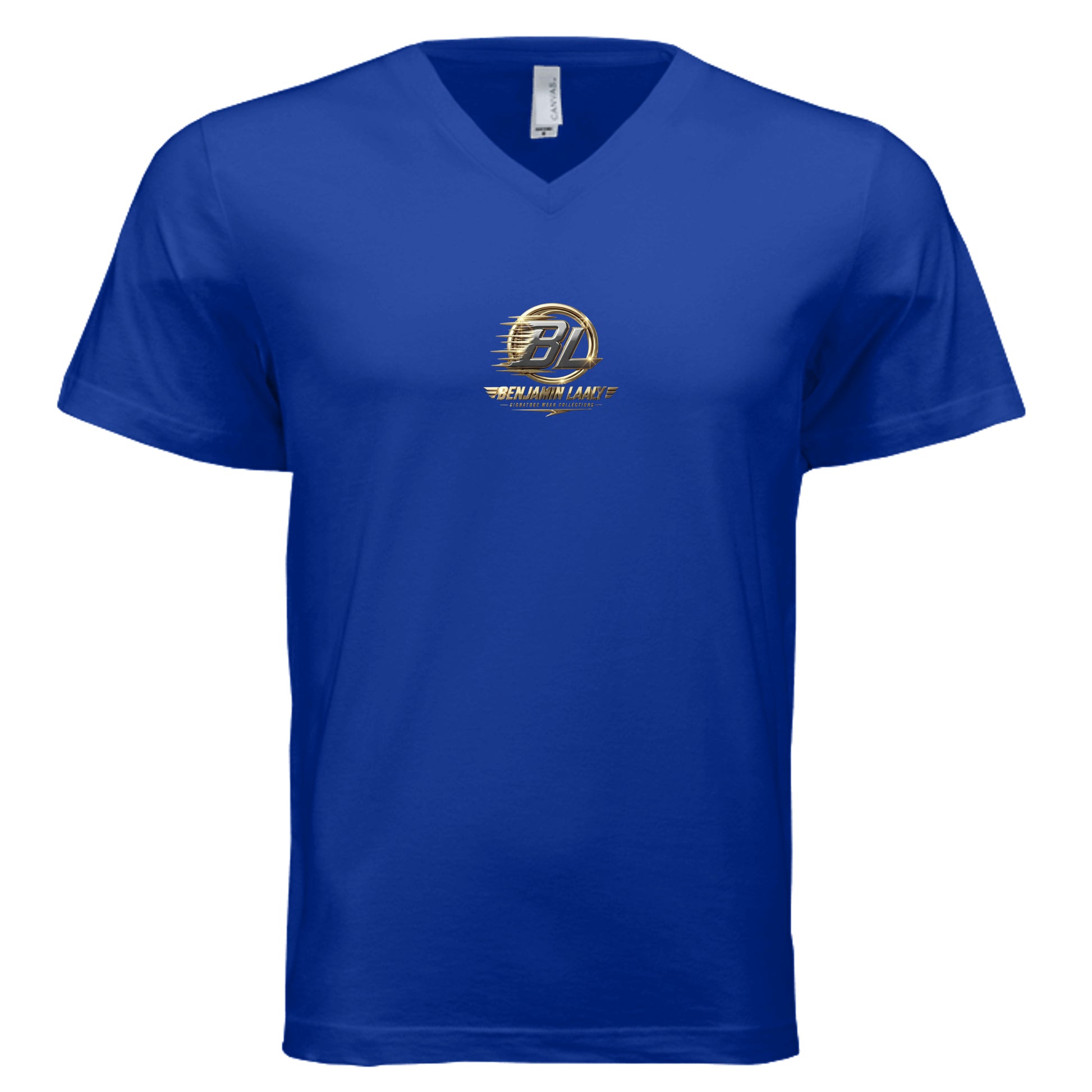 TRUE ROYAL - 3005 - FRONT
