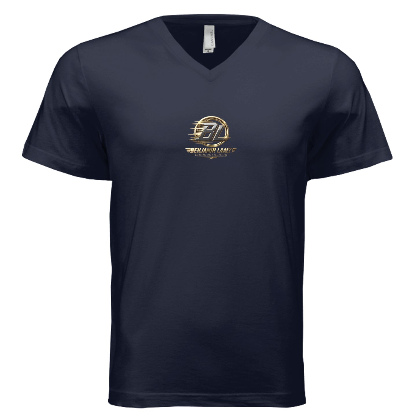 NAVY - 3005 - FRONT