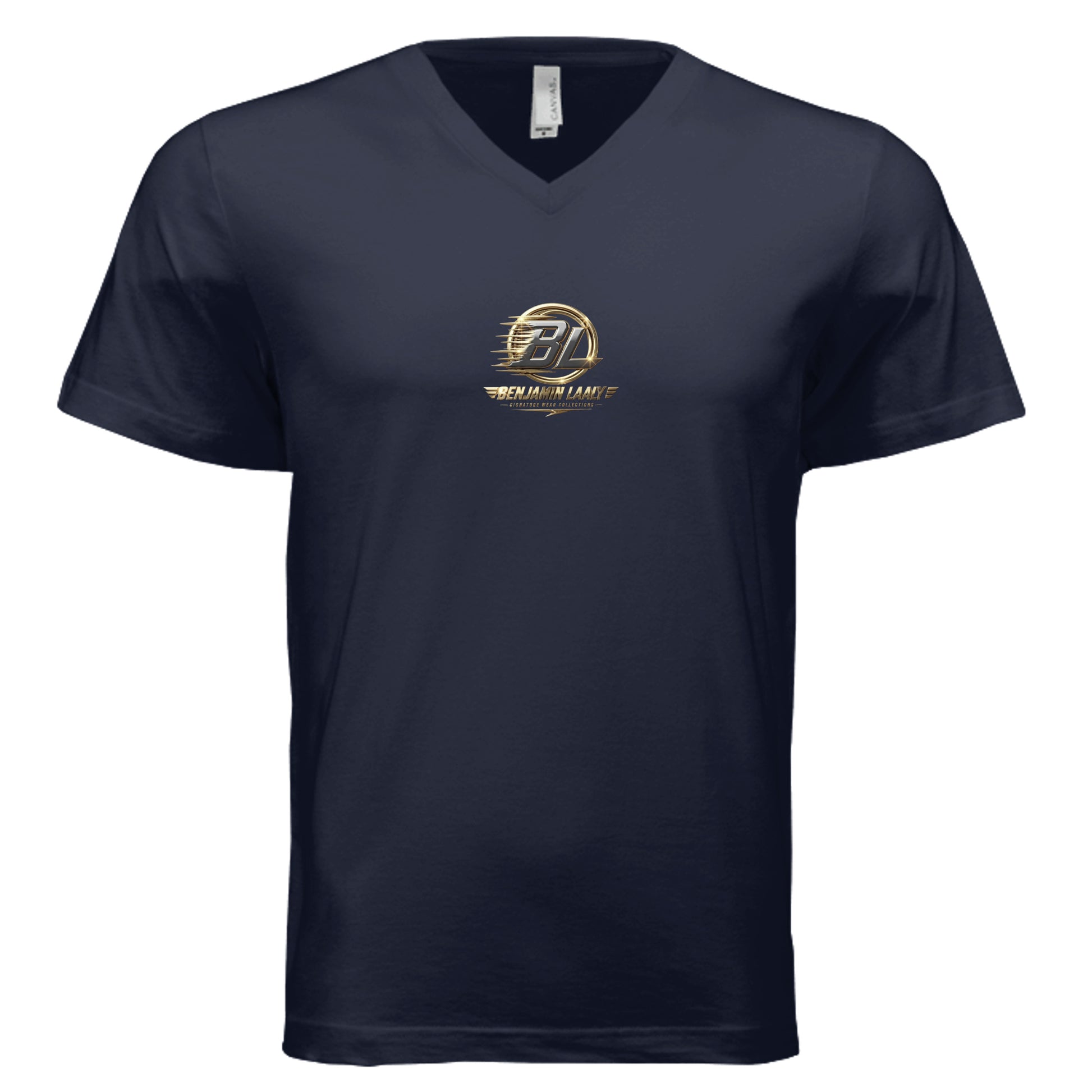NAVY - 3005 - FRONT