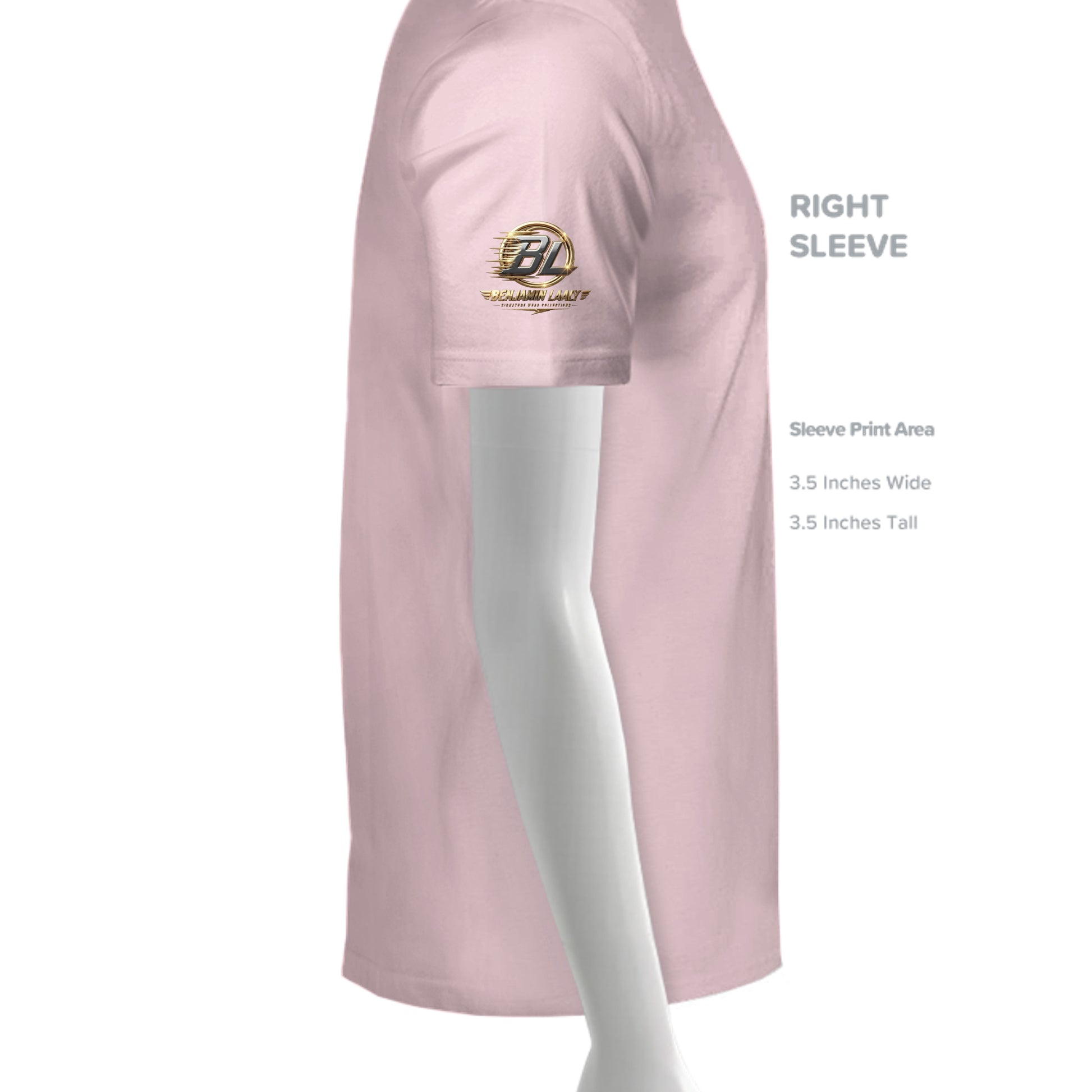Pink - 3005 - SLEEVE_RIGHT