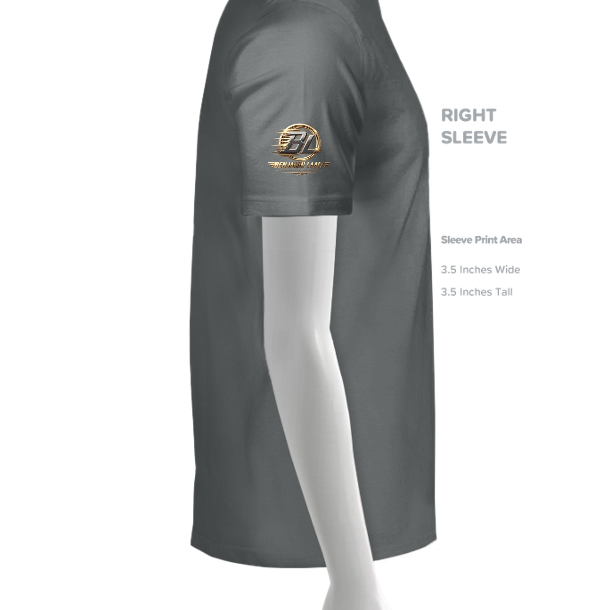 ASPHALT - 3005 - SLEEVE_RIGHT