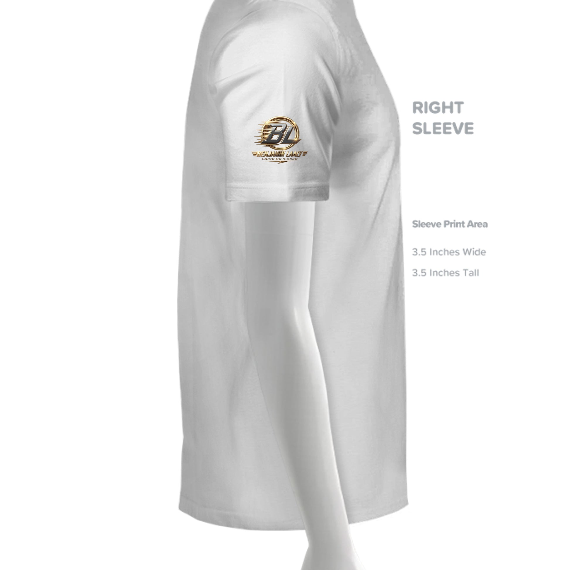 White - ST307 - SLEEVE_RIGHT