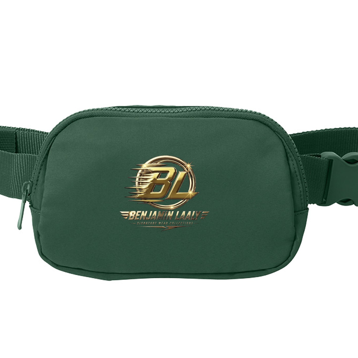 ForestGrn - BG936 - FRONT