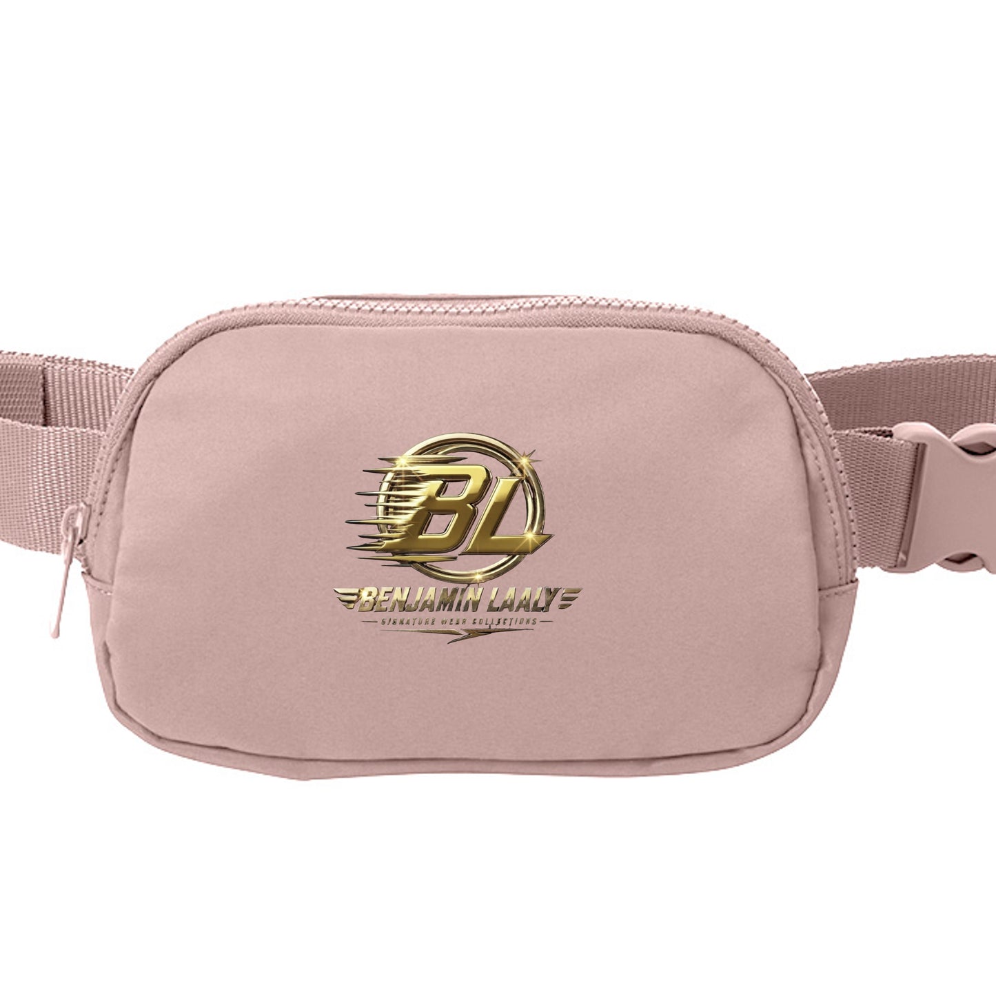RoseQuartz - BG936 - FRONT