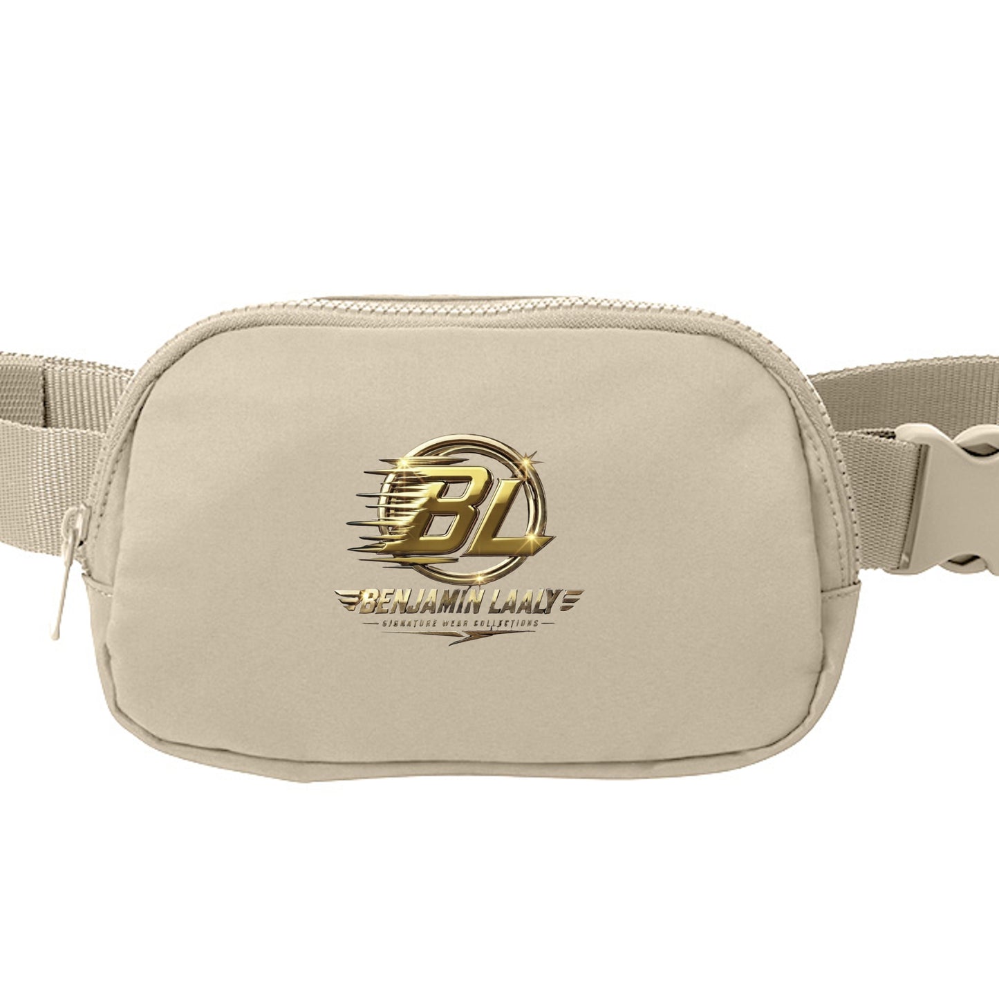 Sahara - BG936 - FRONT