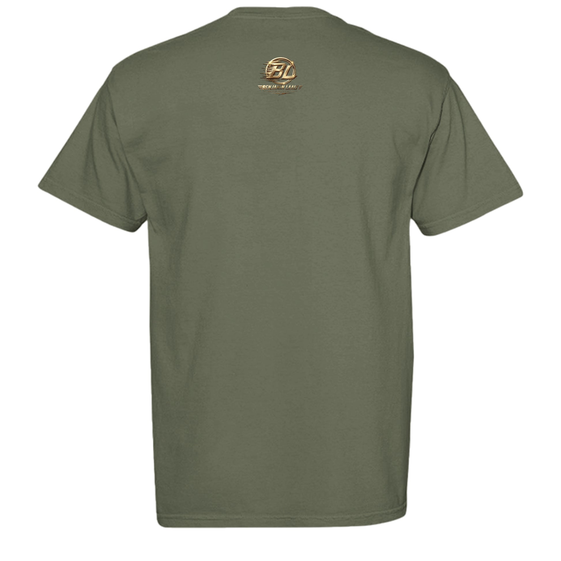 HEMP - C1717 - BACK