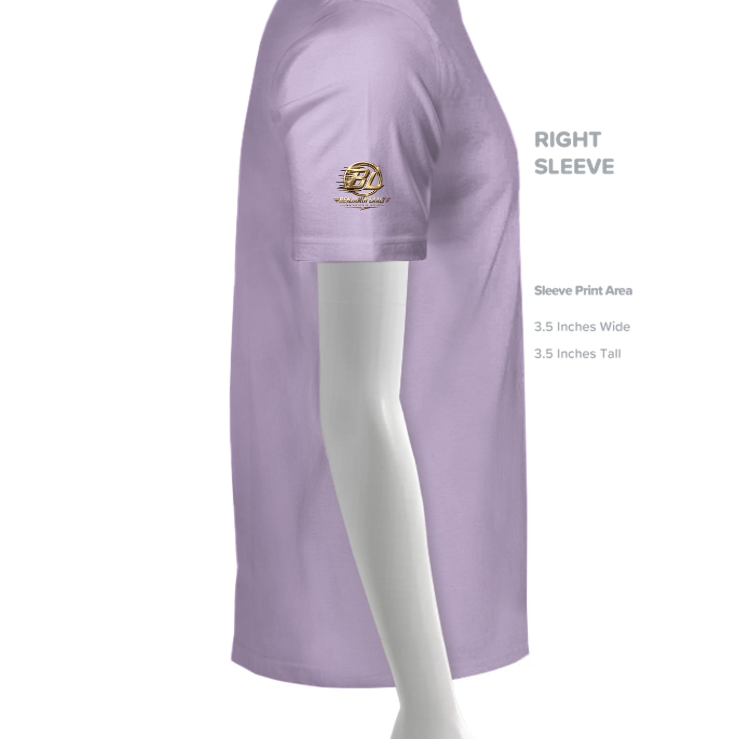 Orchid - C1717 - SLEEVE_RIGHT