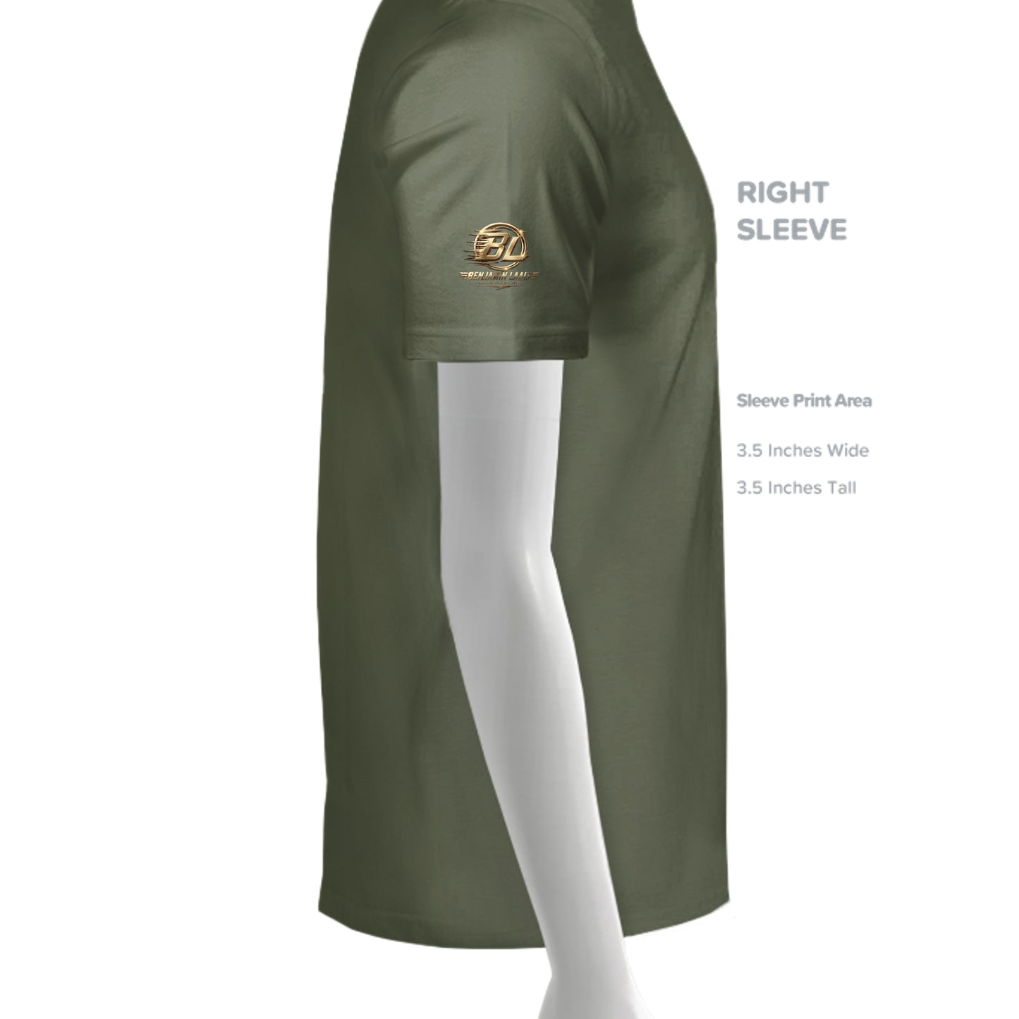 HEMP - C1717 - SLEEVE_RIGHT