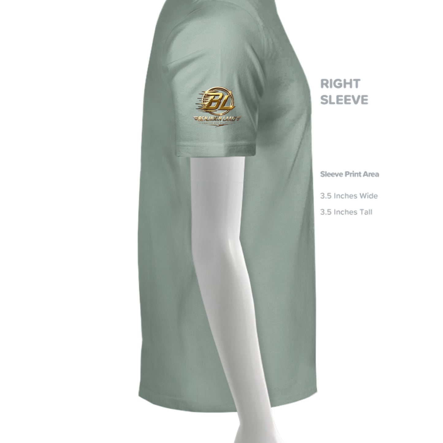BAY - C1717 - SLEEVE_RIGHT