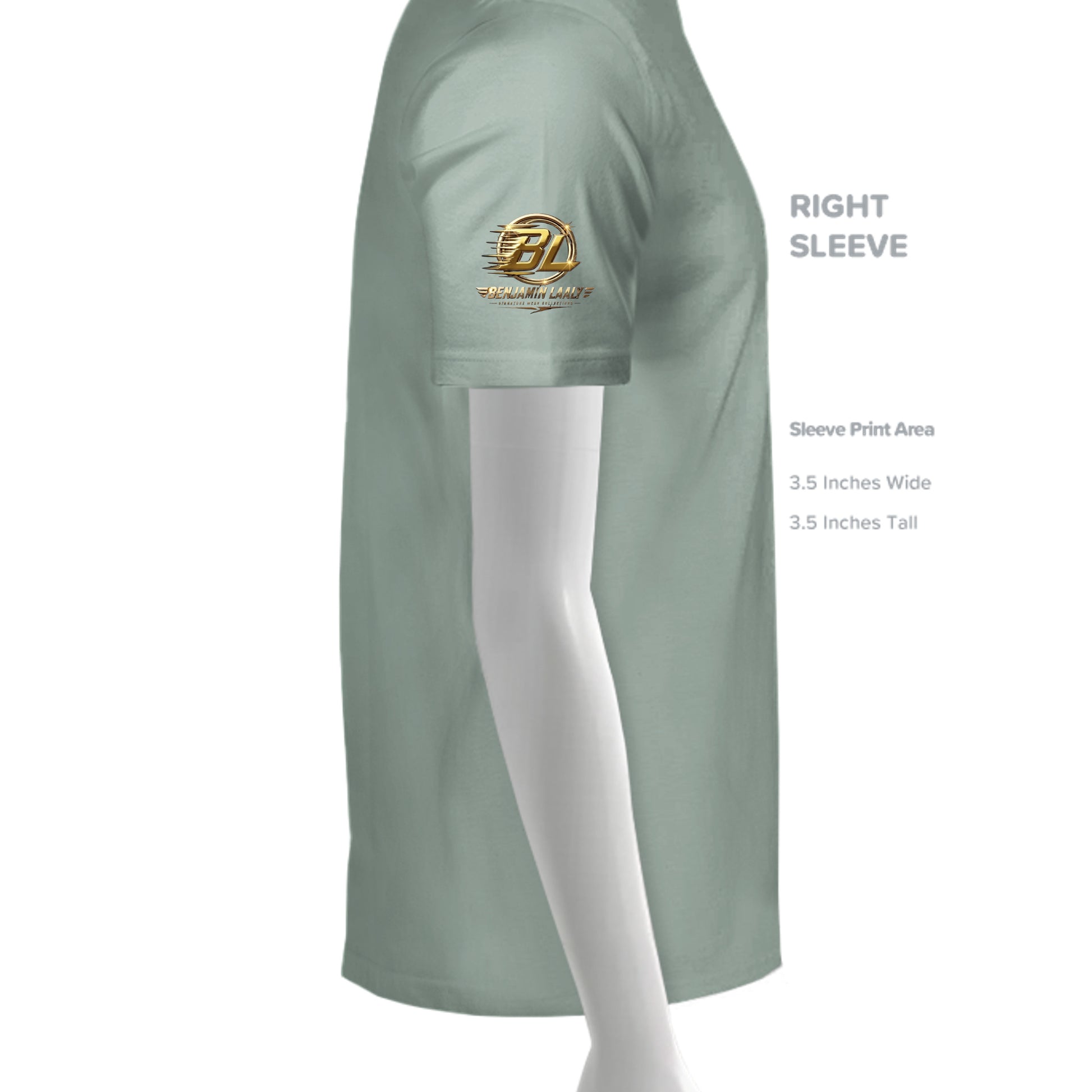 BAY - C1717 - SLEEVE_RIGHT