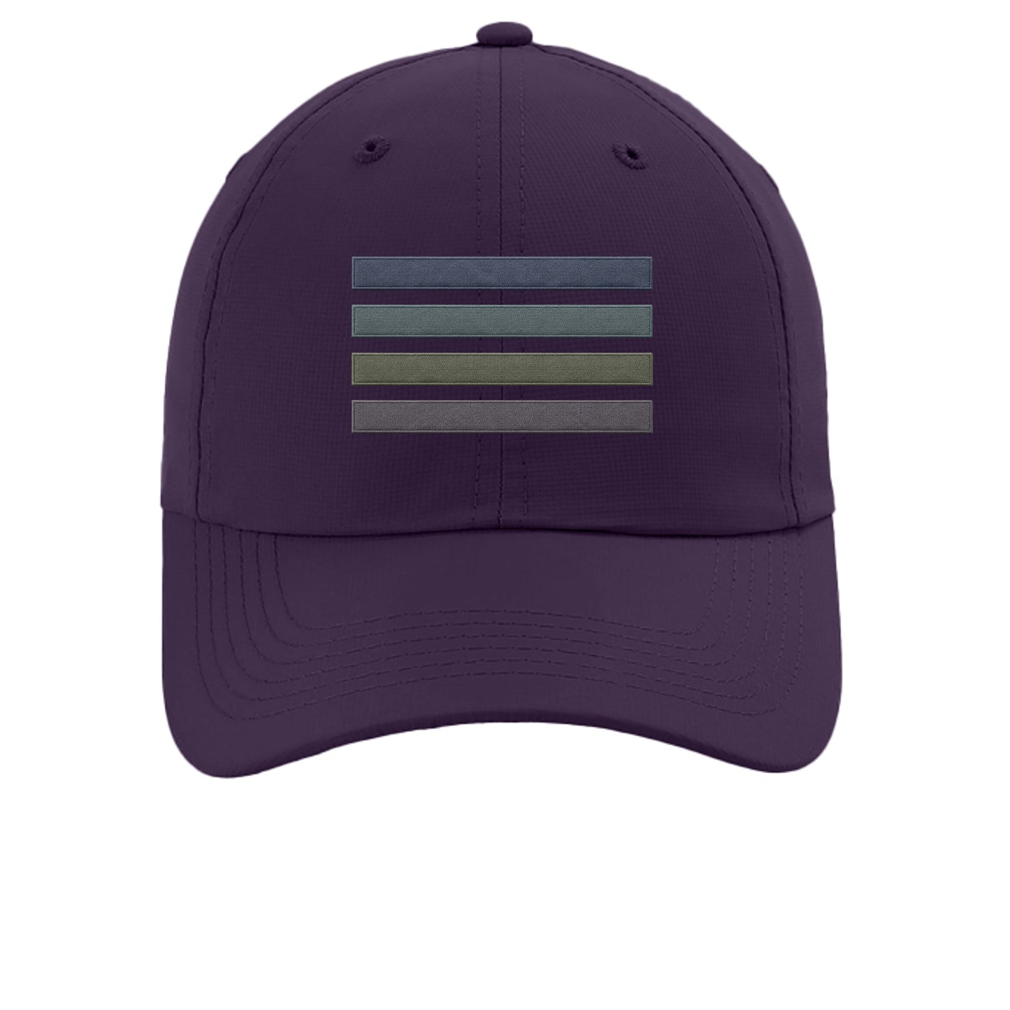 Purple - X210P - FRONT