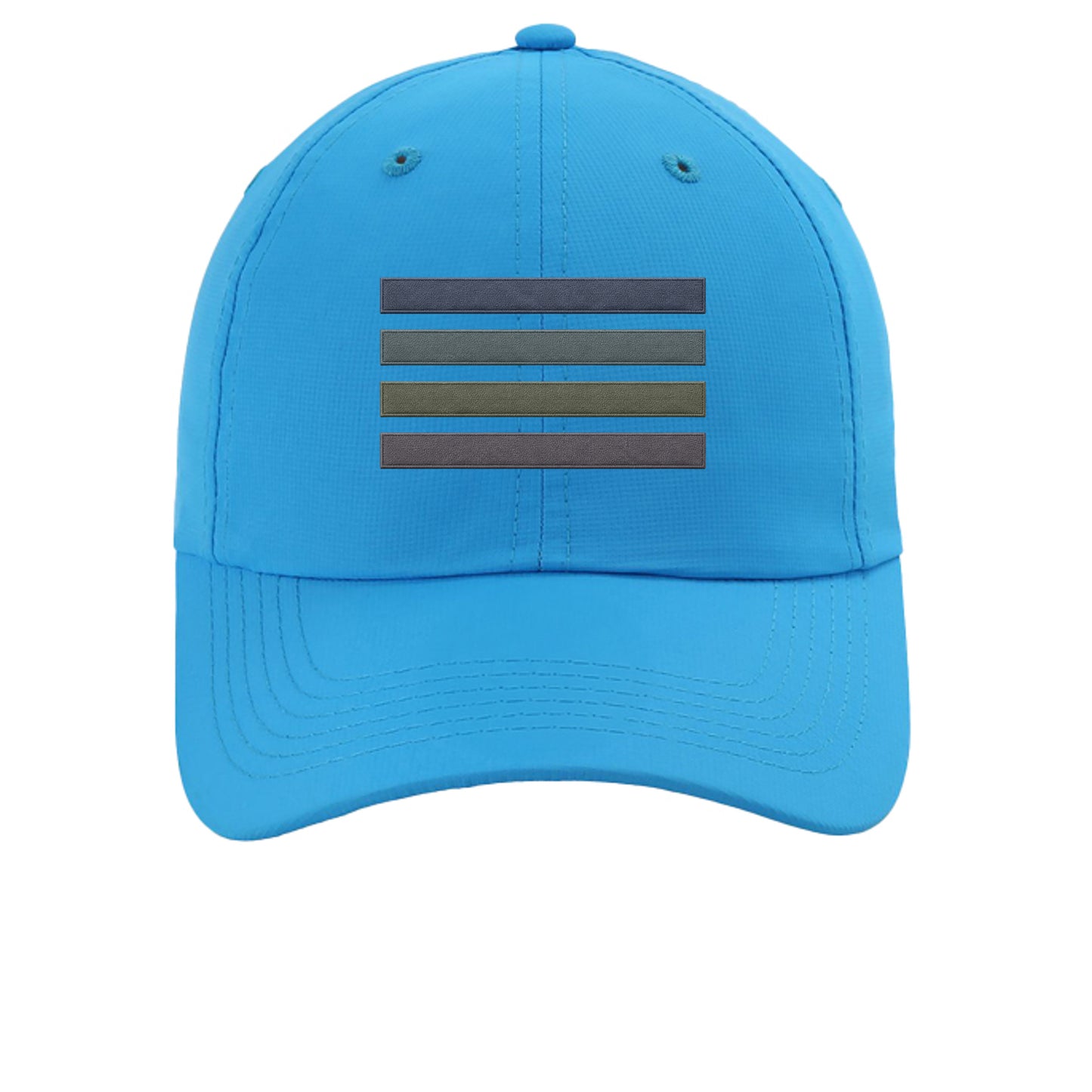 Pacific Blue - X210P - FRONT