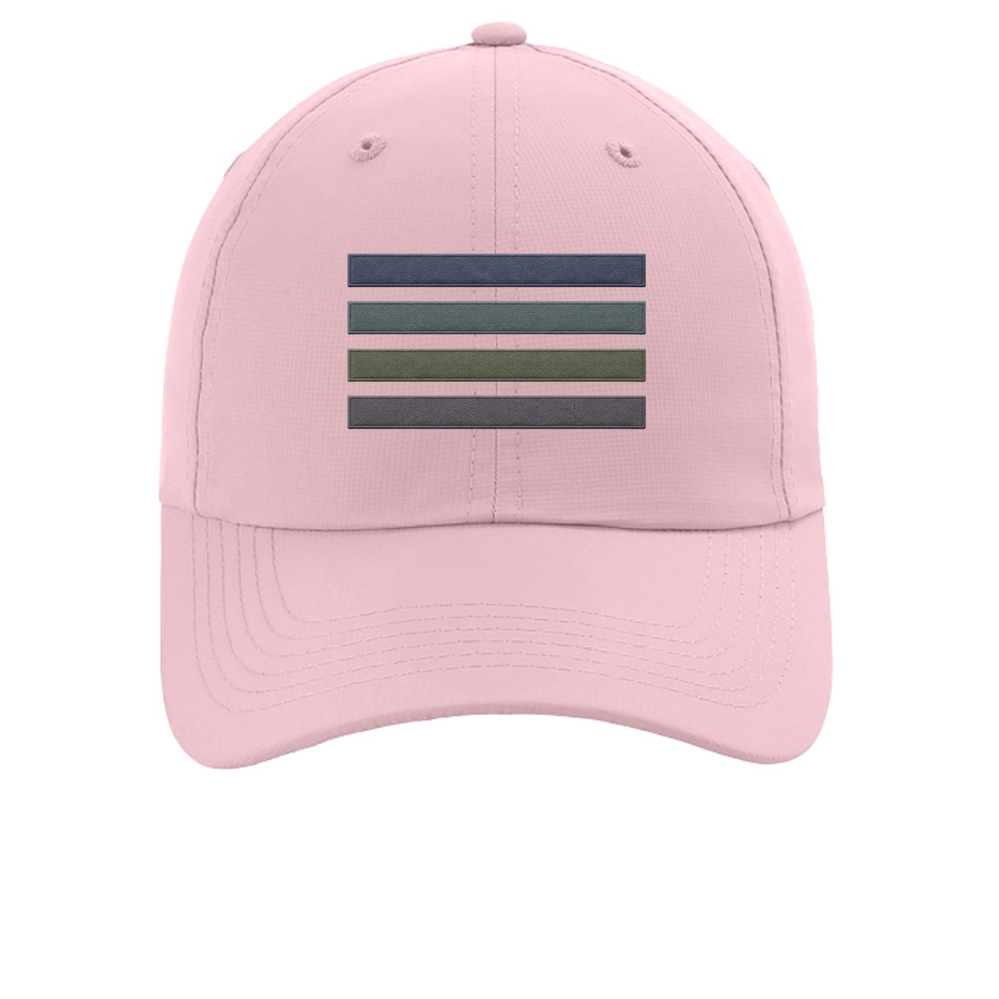 Light Pink - X210P - FRONT
