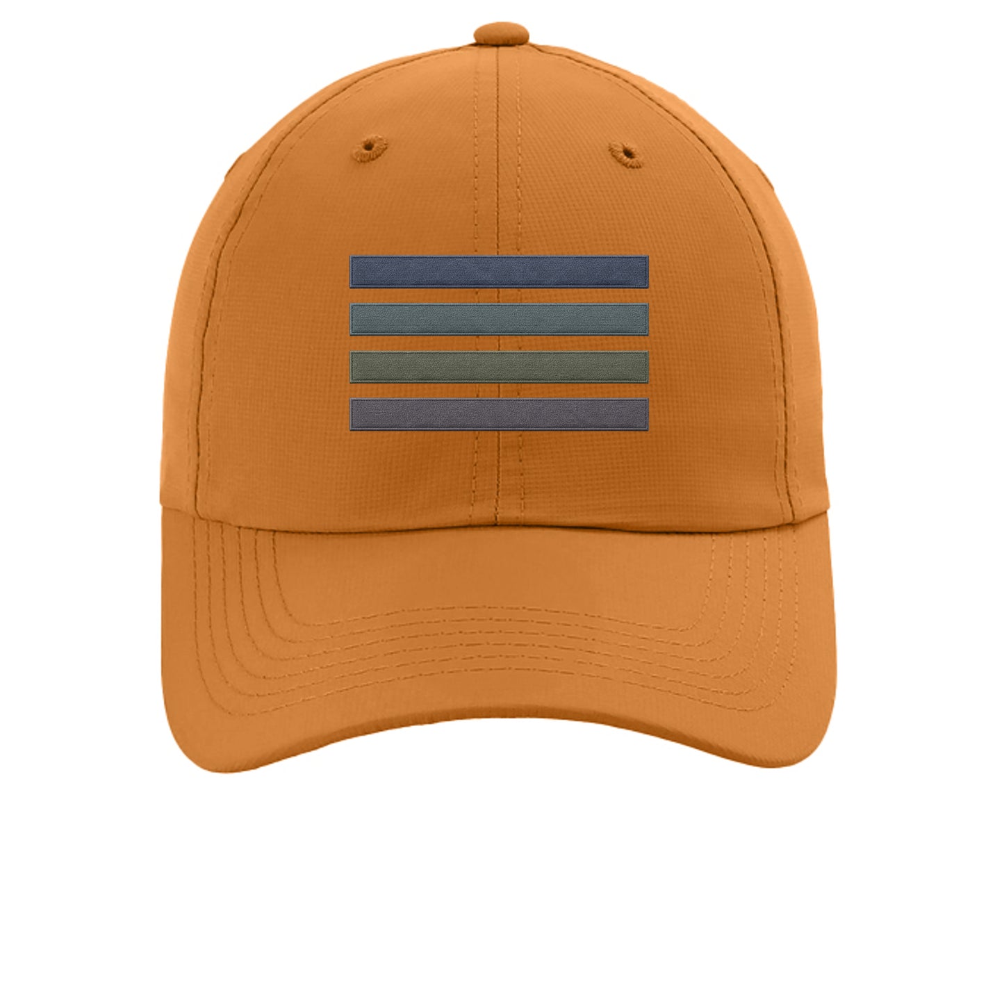 Buckthorn Brown - X210P - FRONT