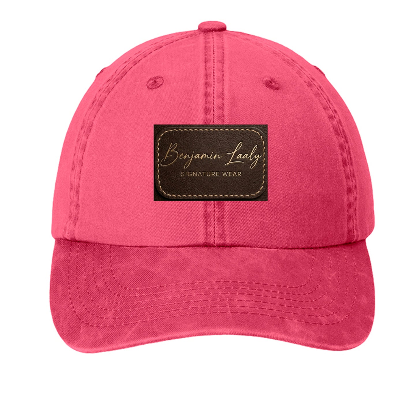 Berry - PWU - FRONT