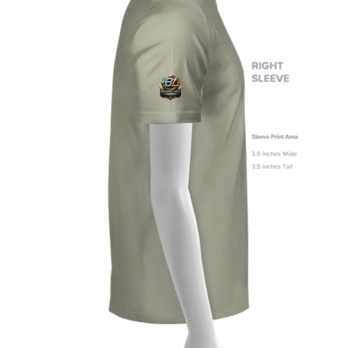 HEATHER STONE - 3005CVC - SLEEVE_RIGHT