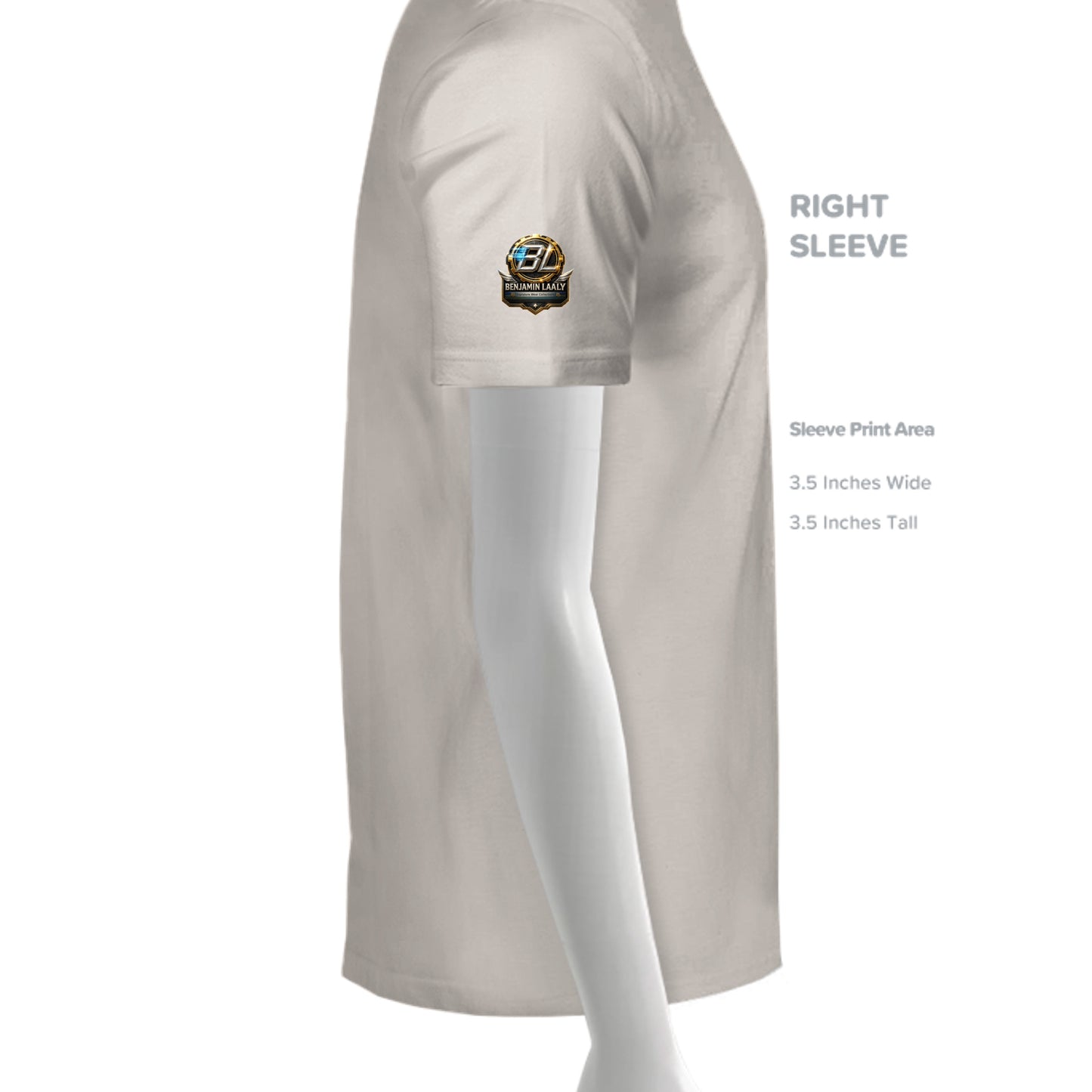 HEATHER DUST - 3005CVC - SLEEVE_RIGHT