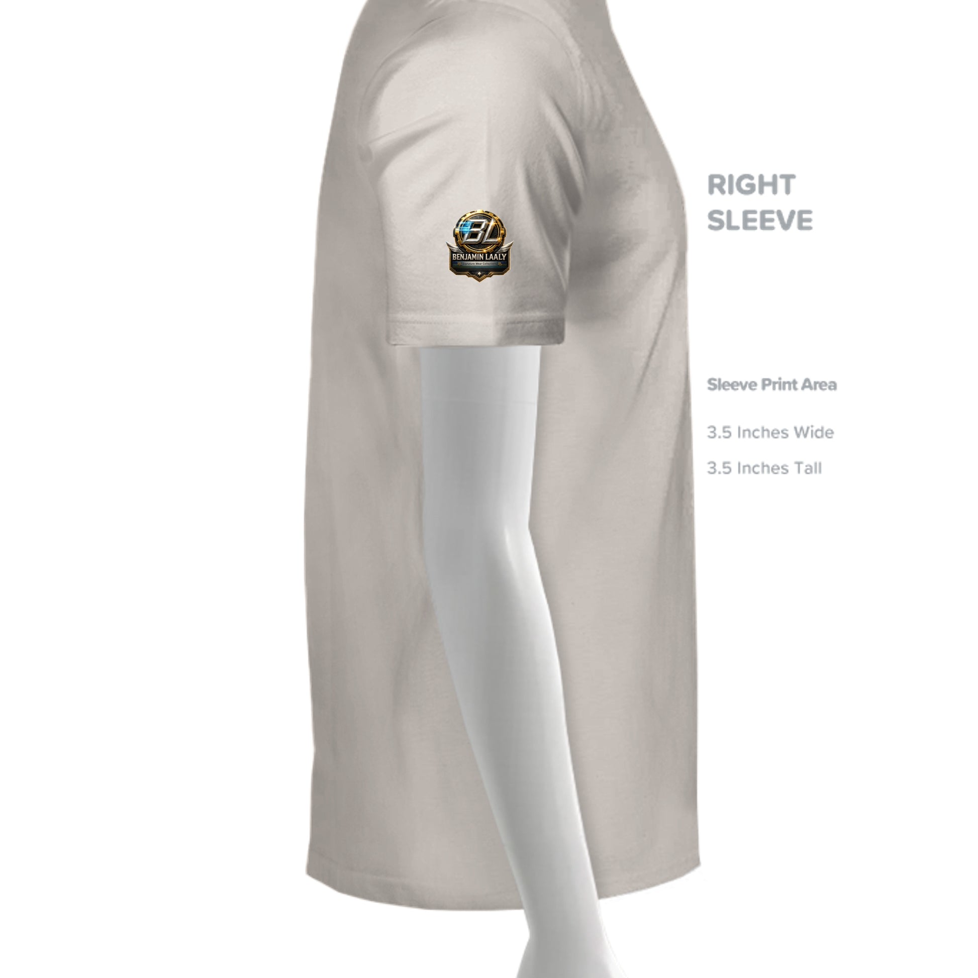 HEATHER DUST - 3005CVC - SLEEVE_RIGHT