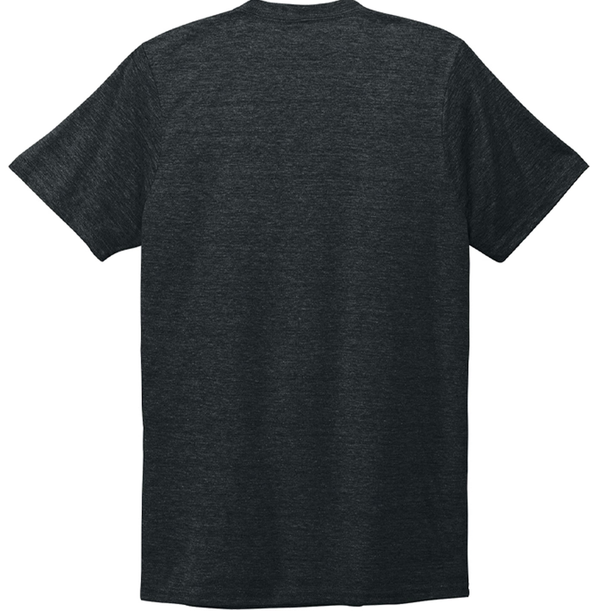 Space Black - AL2014 - BACK