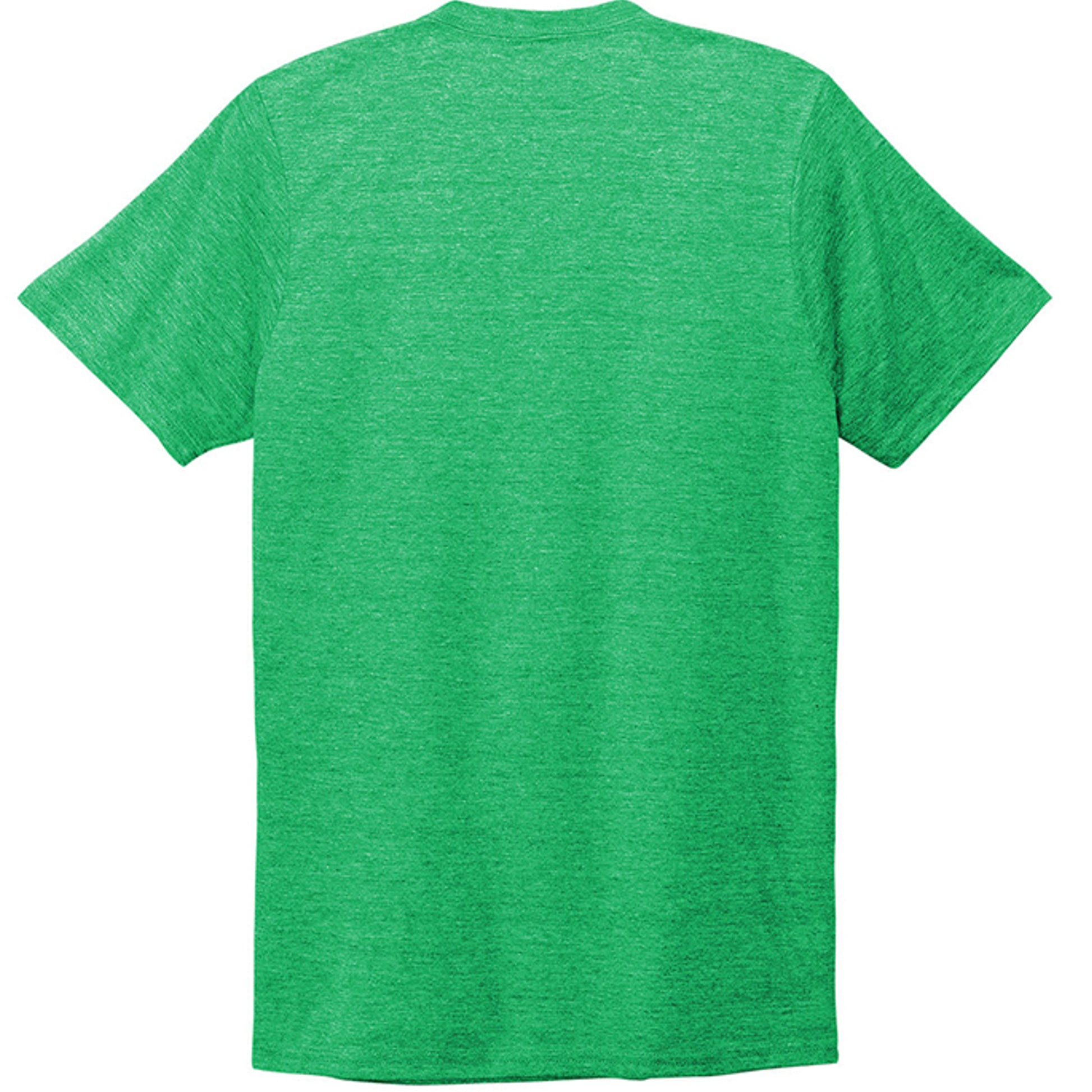 Enviro Green - AL2014 - BACK