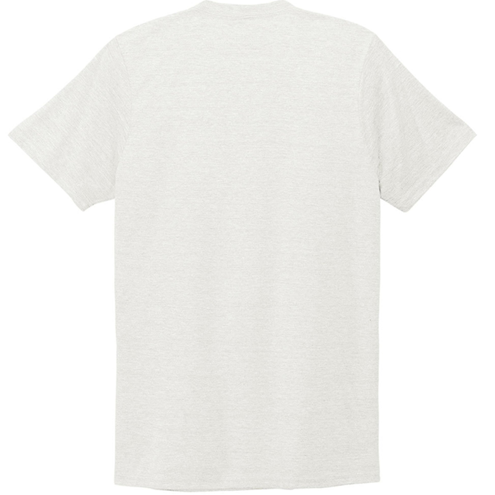Fairly White - AL2014 - BACK