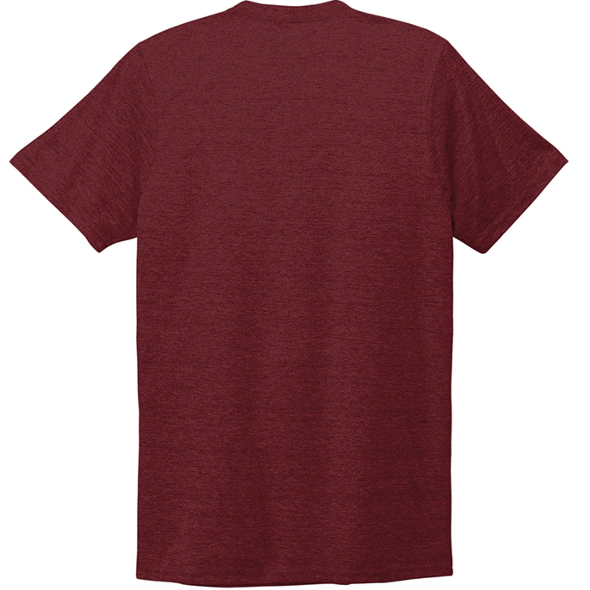 Vino Red - AL2014 - BACK