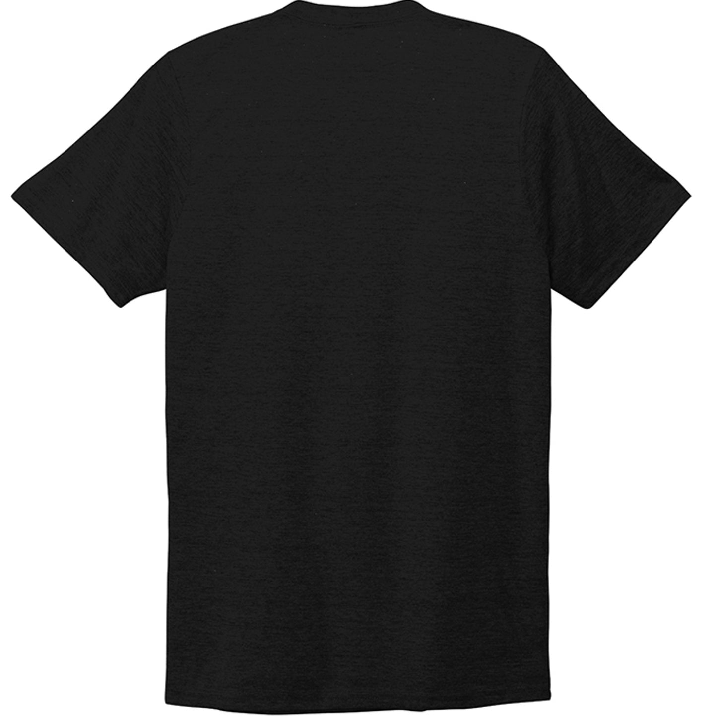 Deep Black - AL2014 - BACK