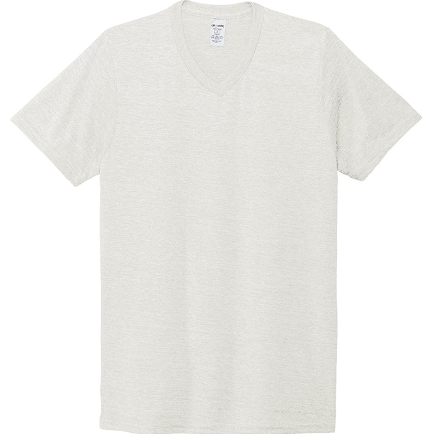 Fairly White - AL2014 - FRONT