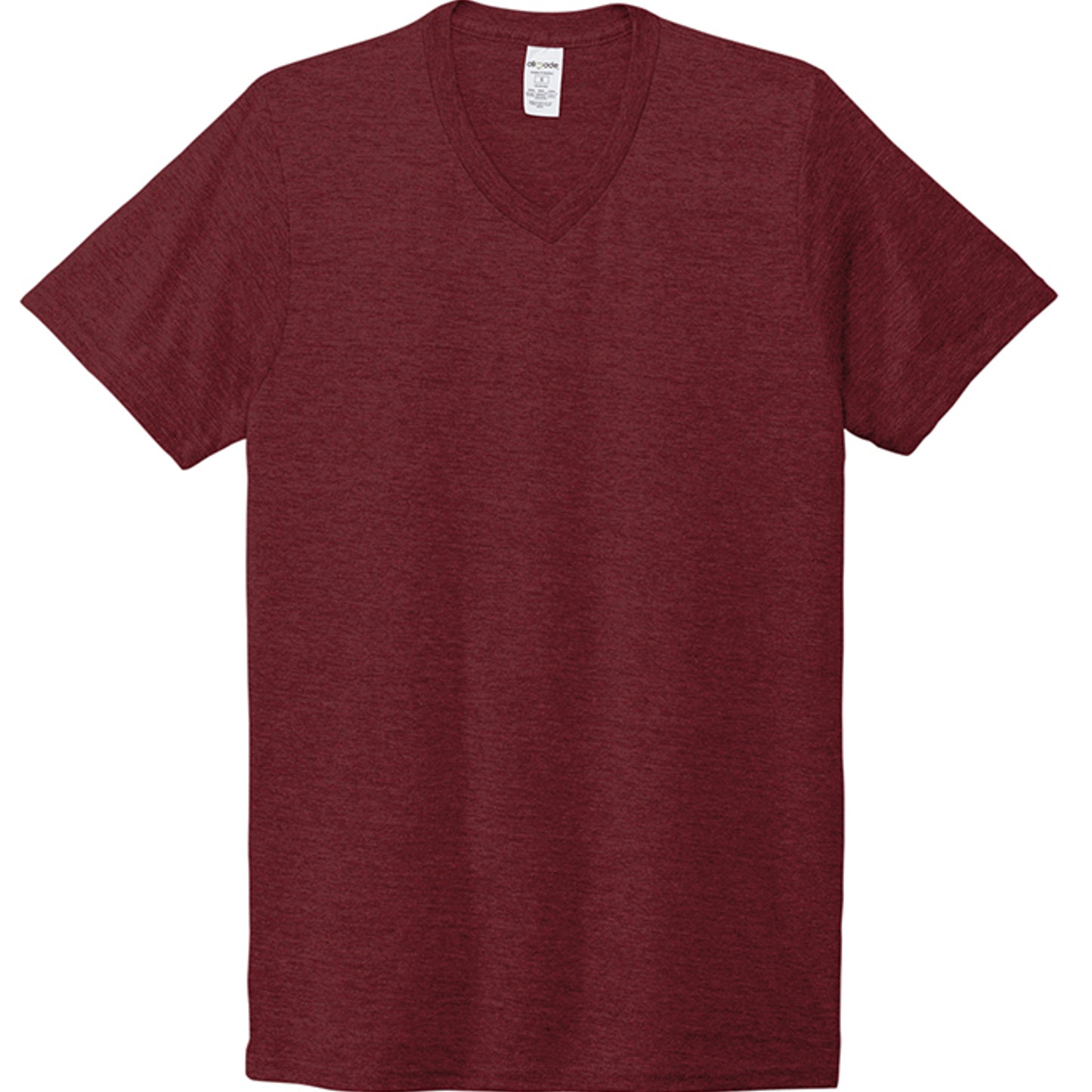 Vino Red - AL2014 - FRONT