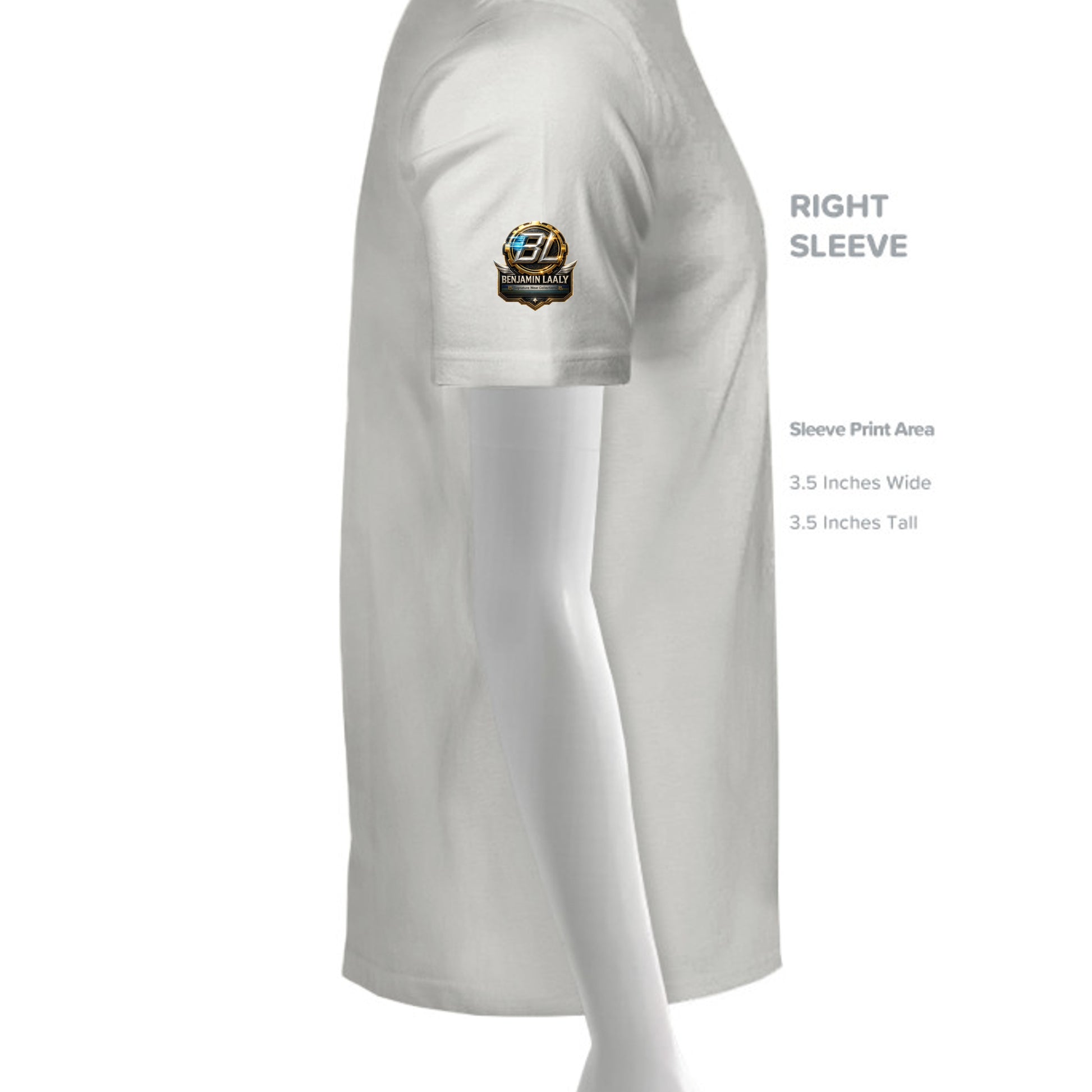 Fairly White - AL2014 - SLEEVE_RIGHT