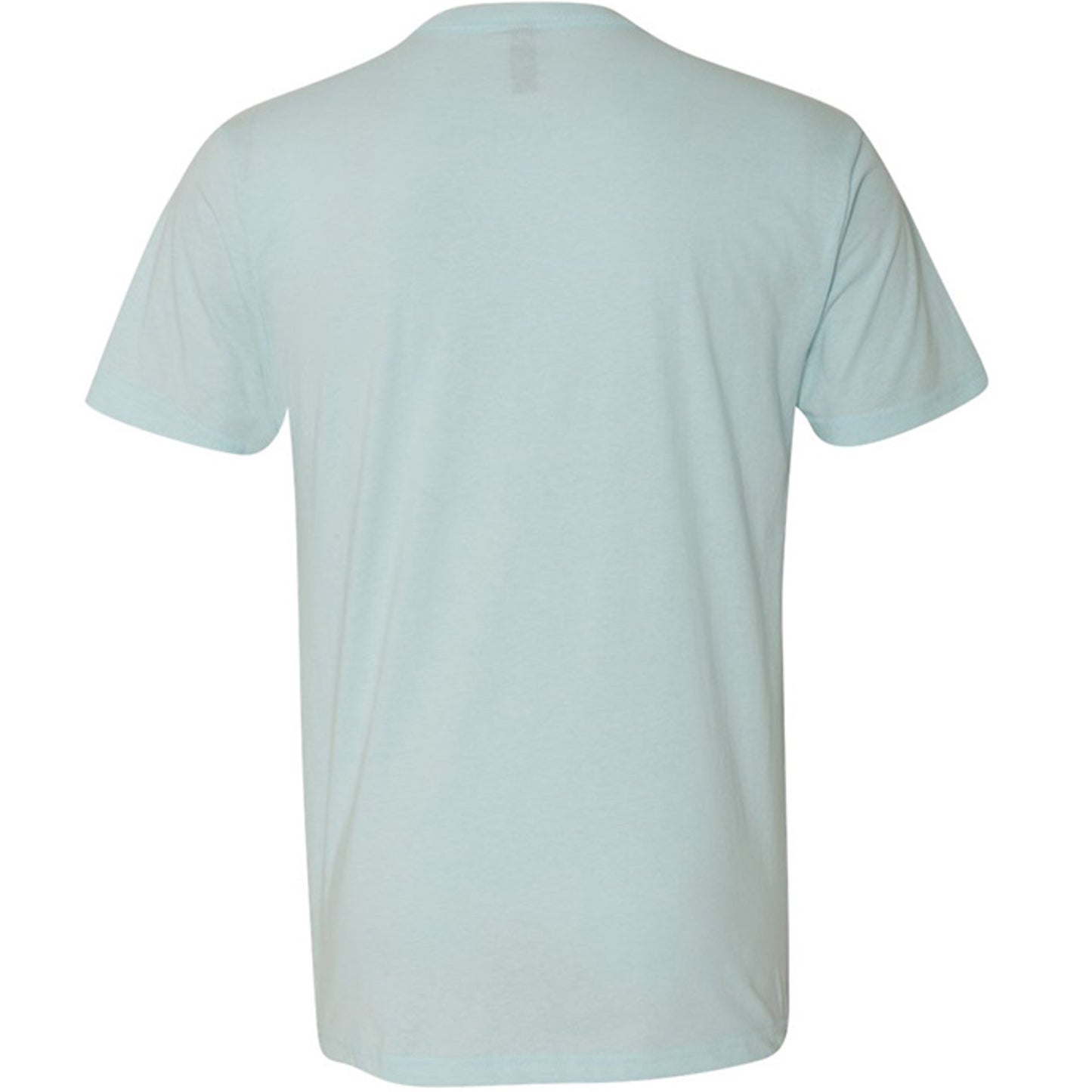 Ice Blue - 6240 - BACK