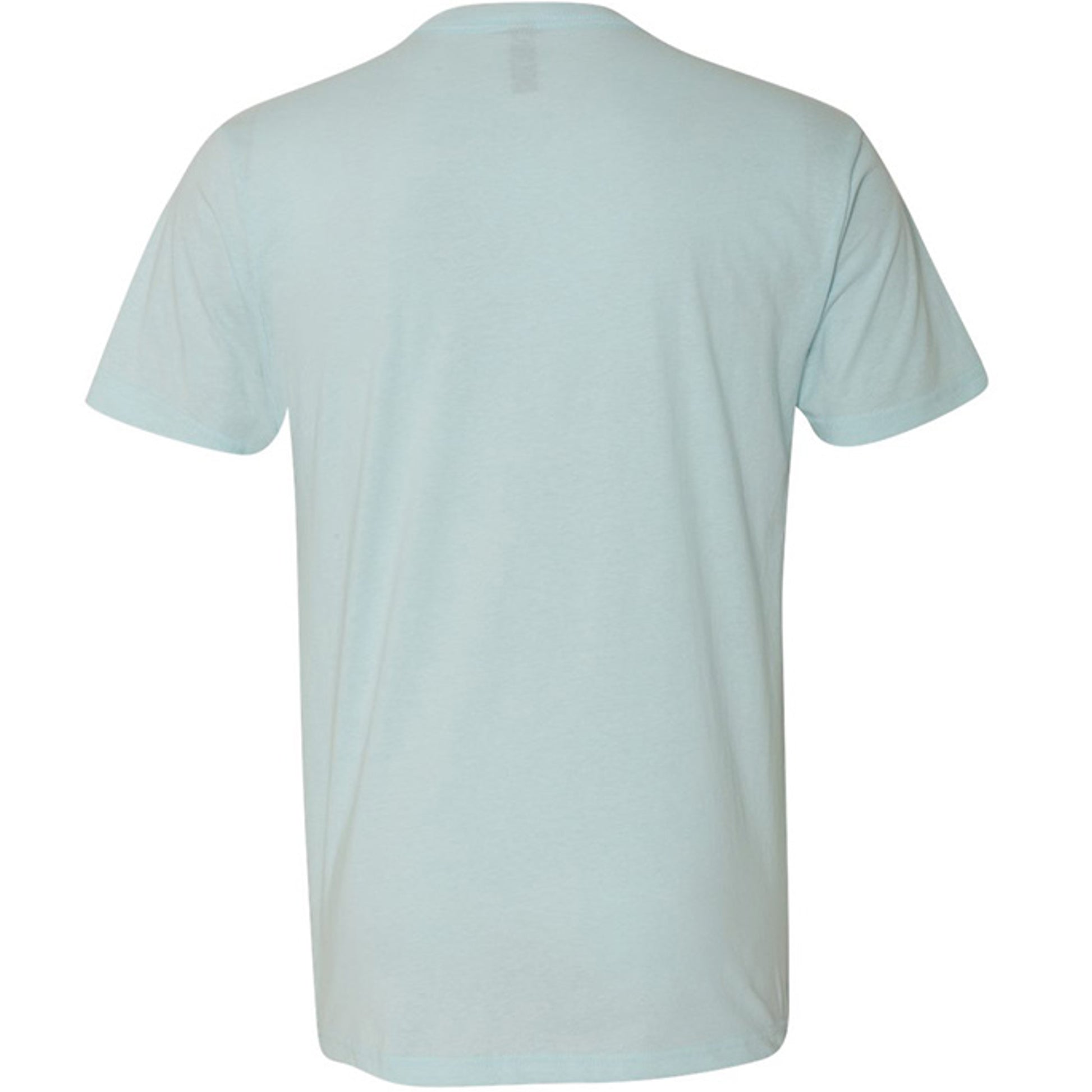 Ice Blue - 6240 - BACK