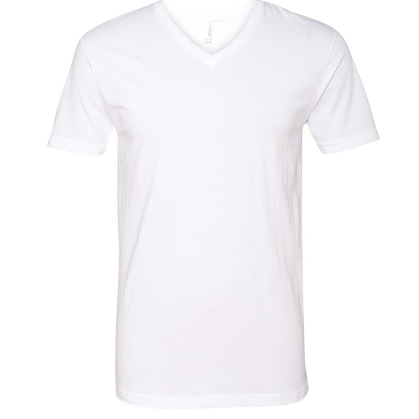 White - 6240 - FRONT