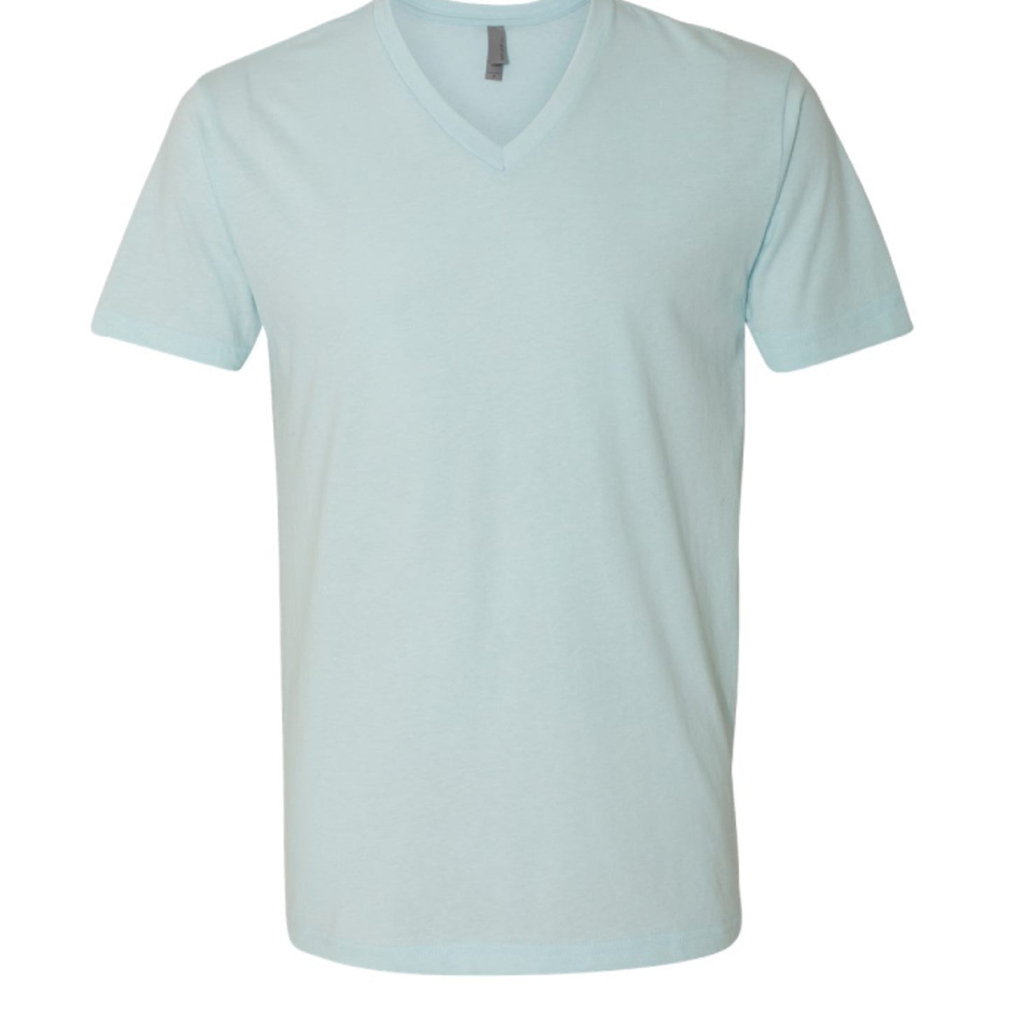 Ice Blue - 6240 - FRONT