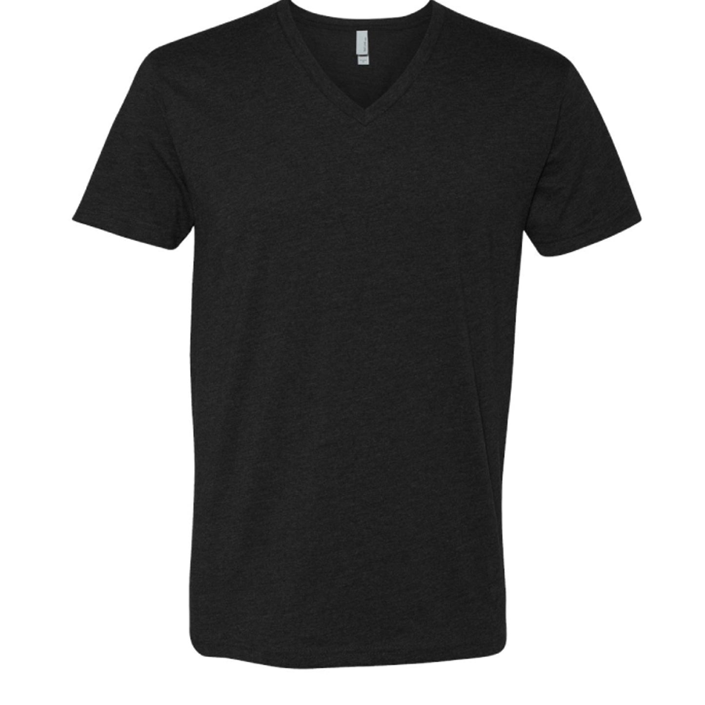 Black - 6240 - FRONT