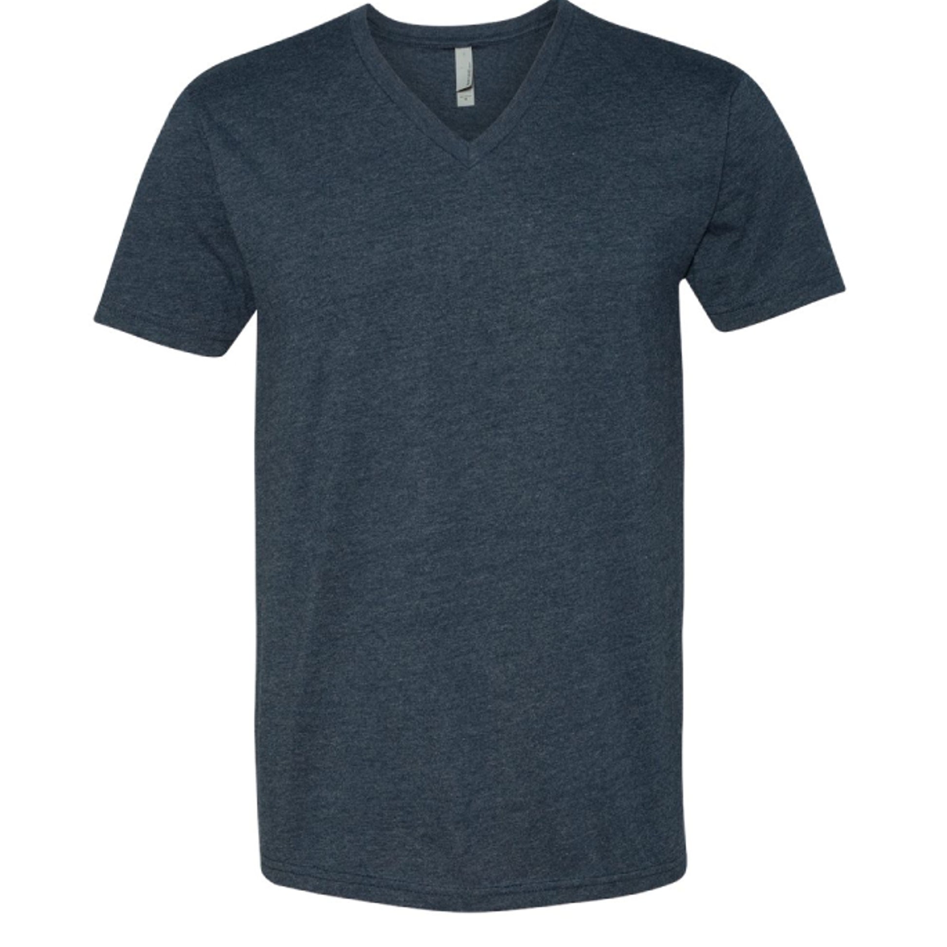 Midnight Navy - 6240 - FRONT