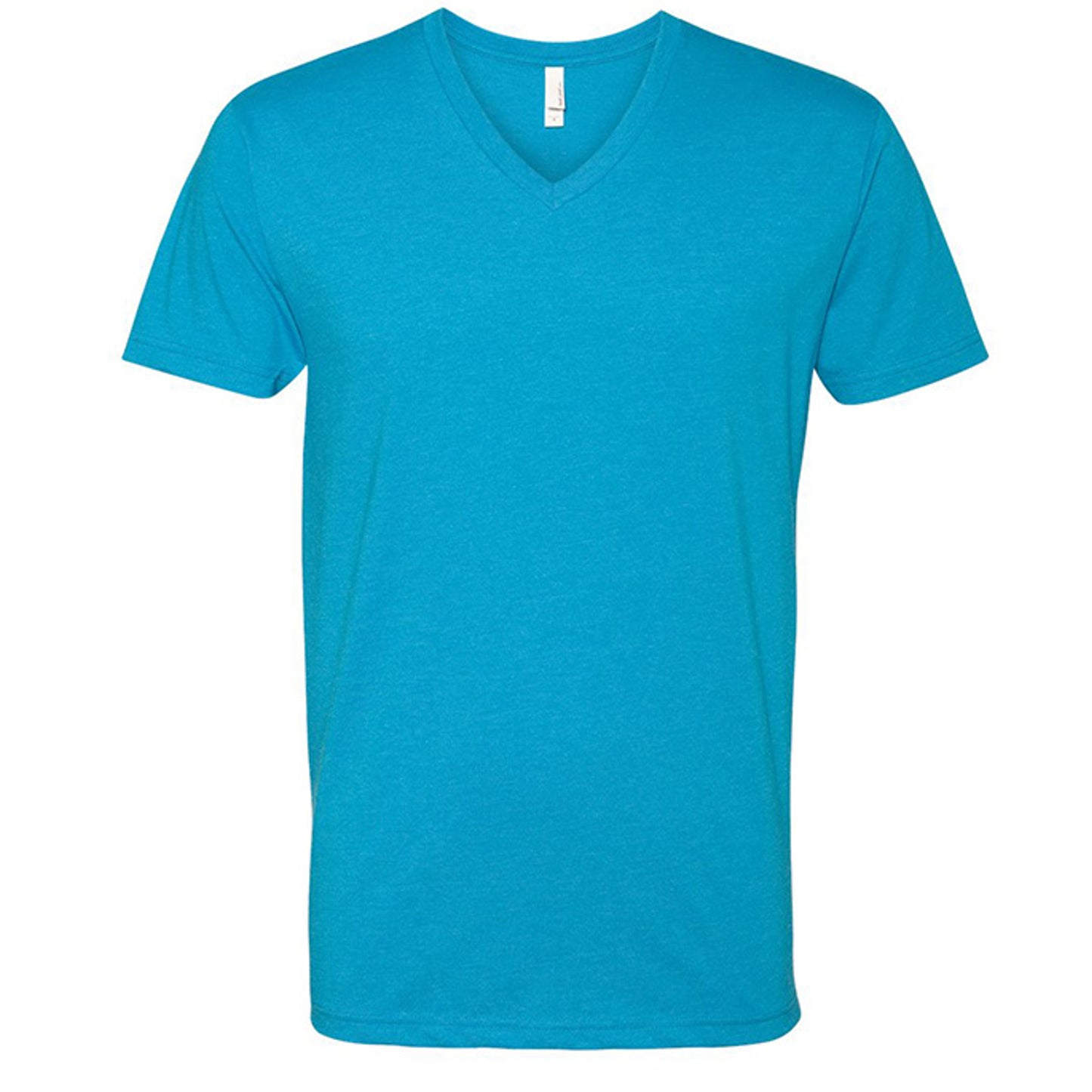 Turquoise - 6240 - FRONT