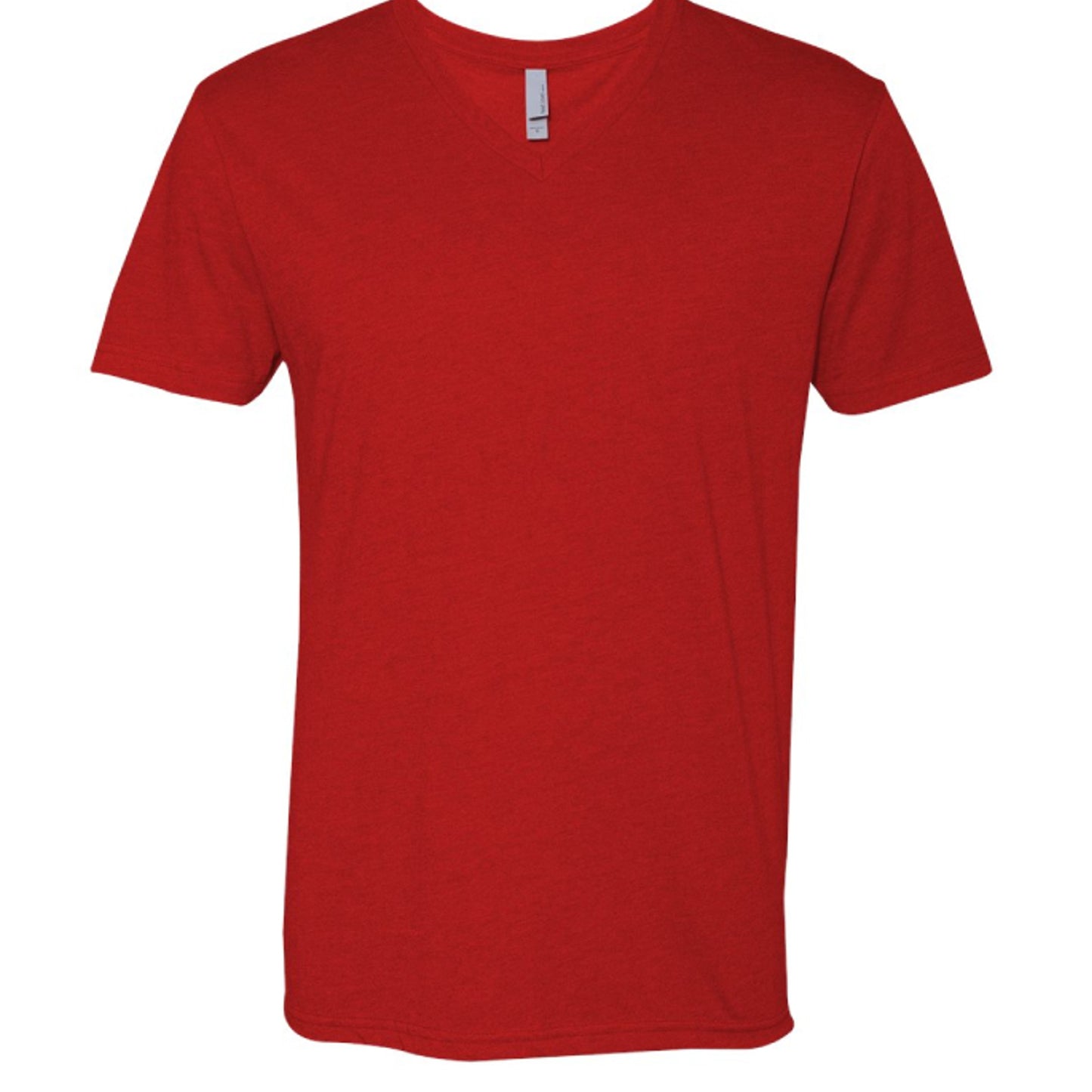 Red - 6240 - FRONT