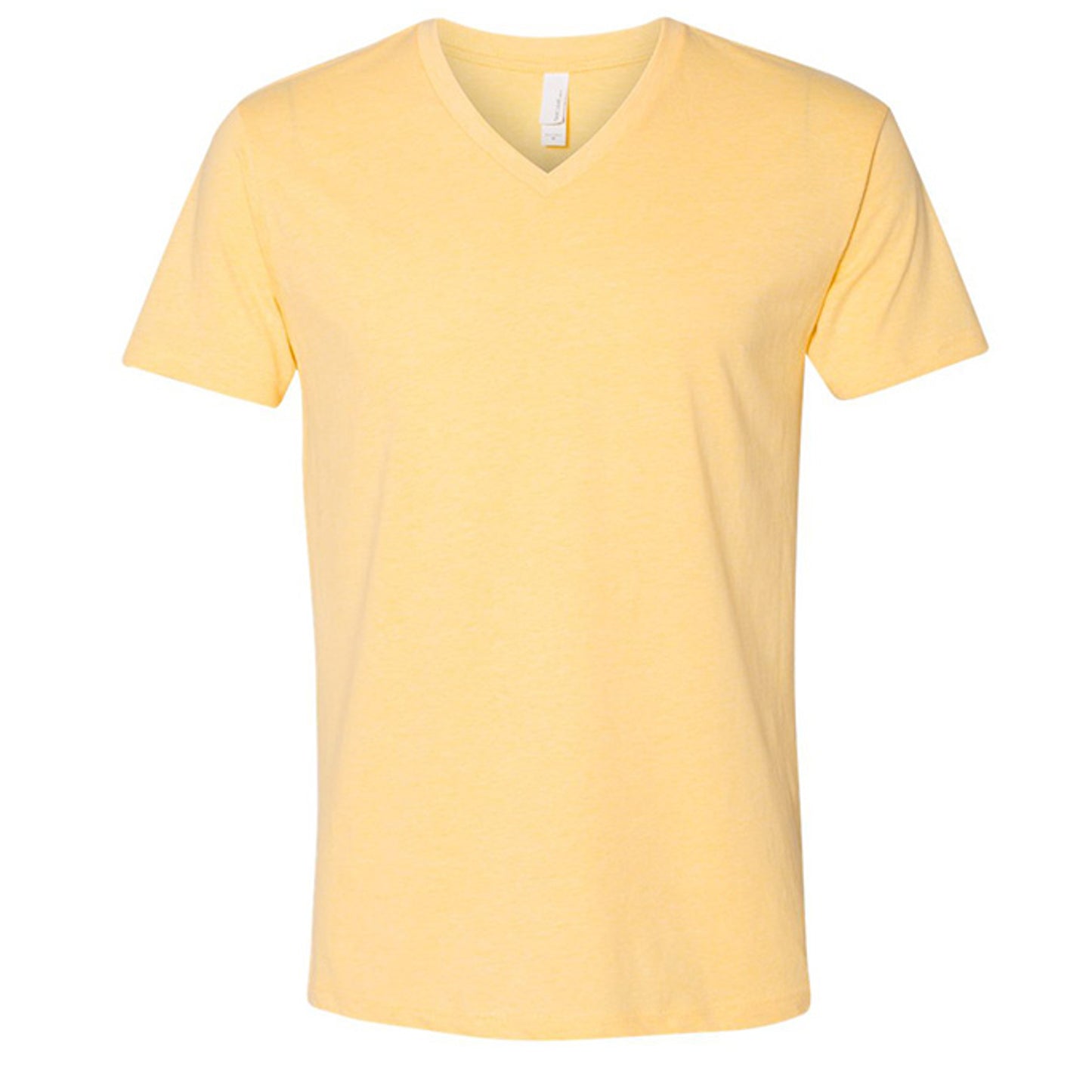 Banana Cream - 6240 - FRONT