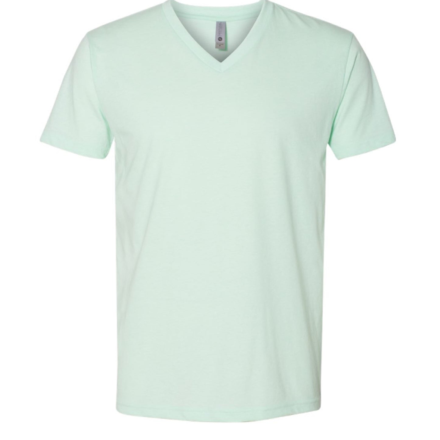 Mint - 6240 - FRONT