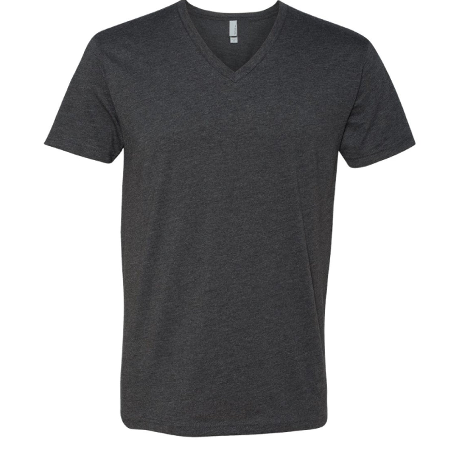 Charcoal - 6240 - FRONT
