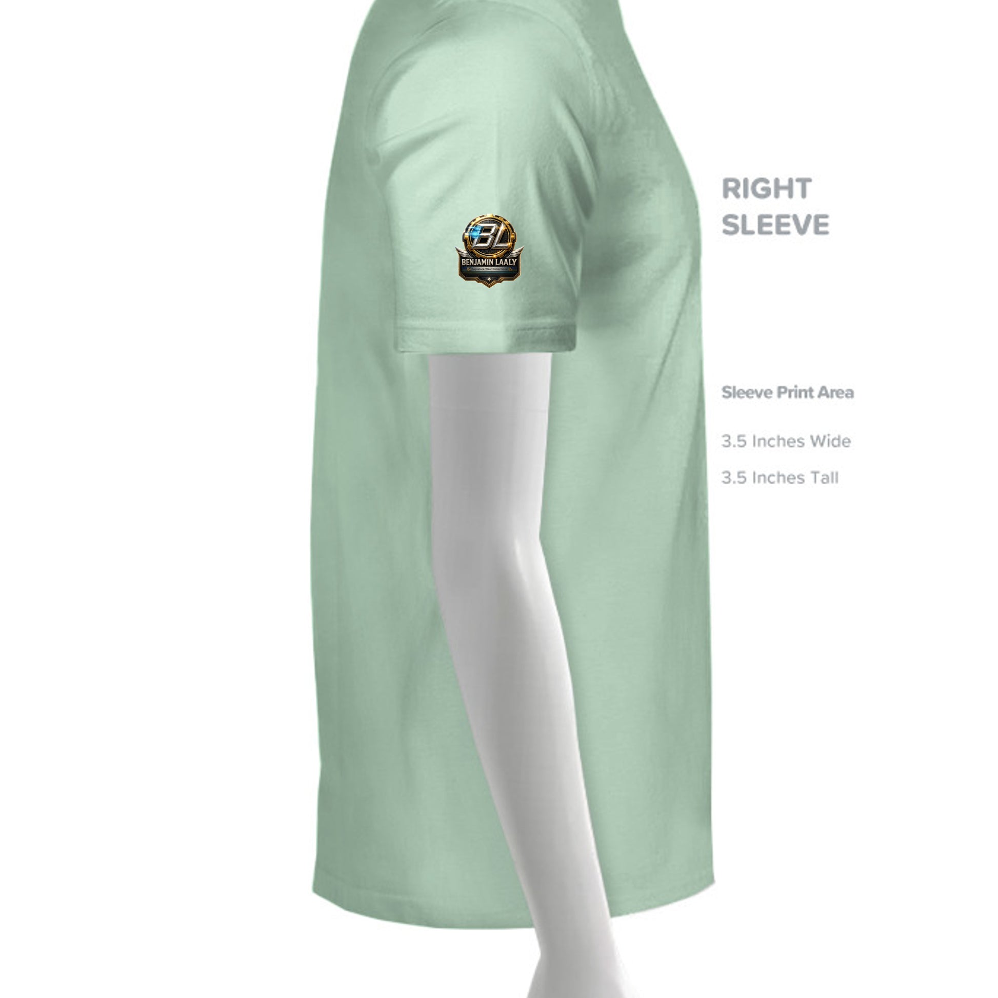 Mint - 6240 - SLEEVE_RIGHT