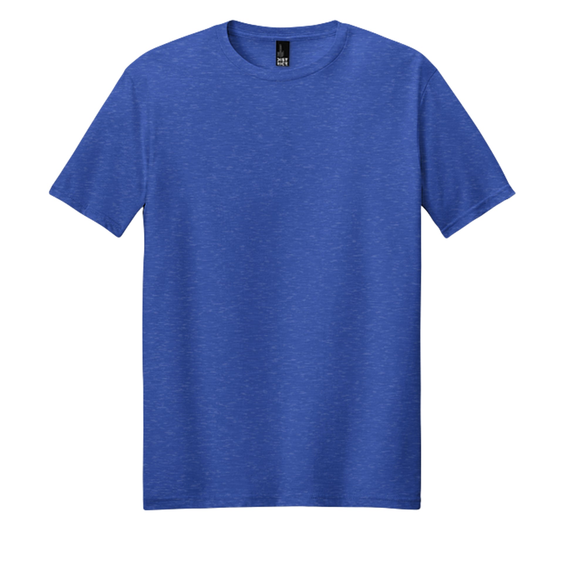 Royal Frost - DM108 - FRONT