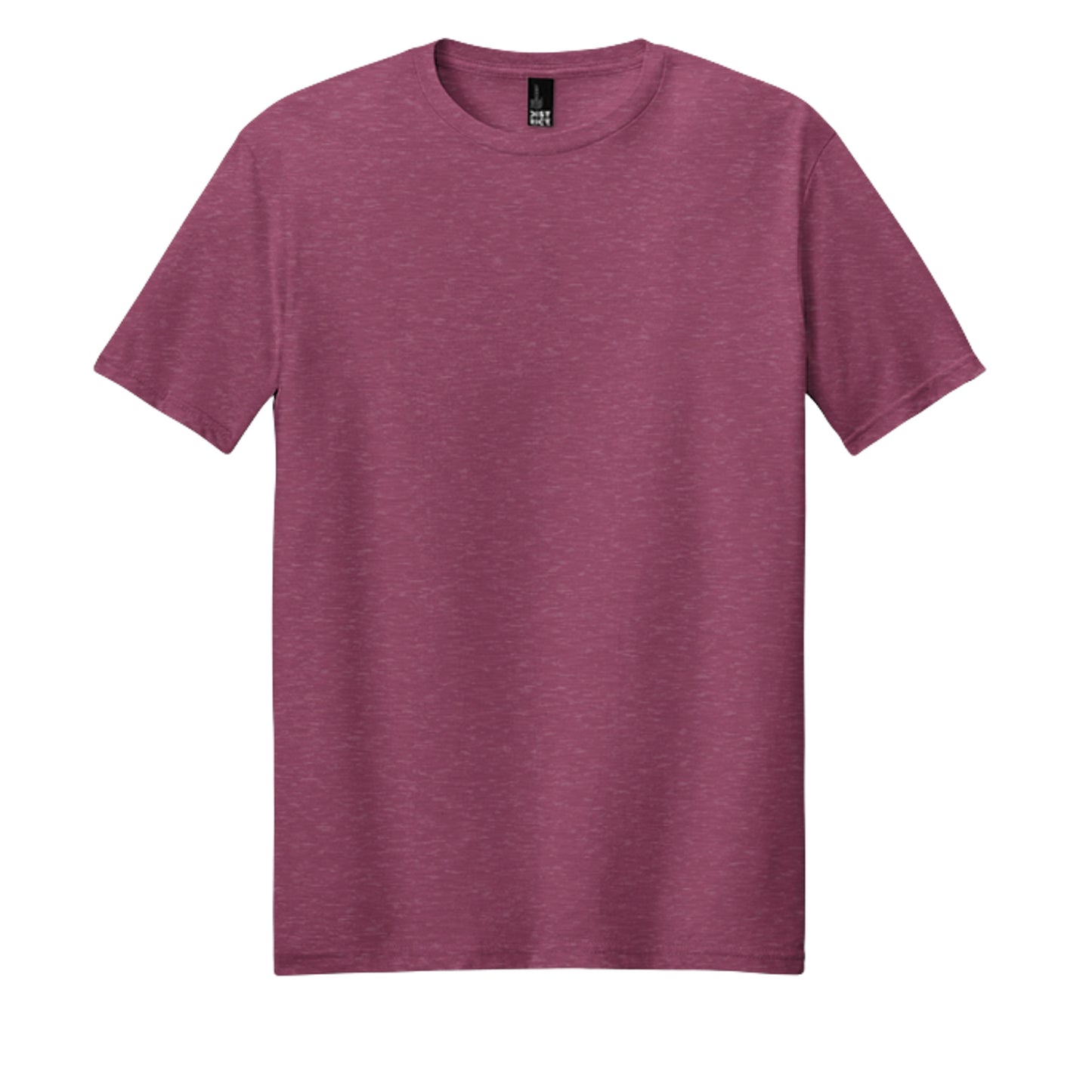 Raspberry Fleck - DM108 - FRONT