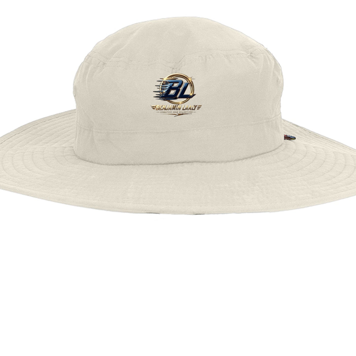 STONE/ NAVY - XP101 - FRONT