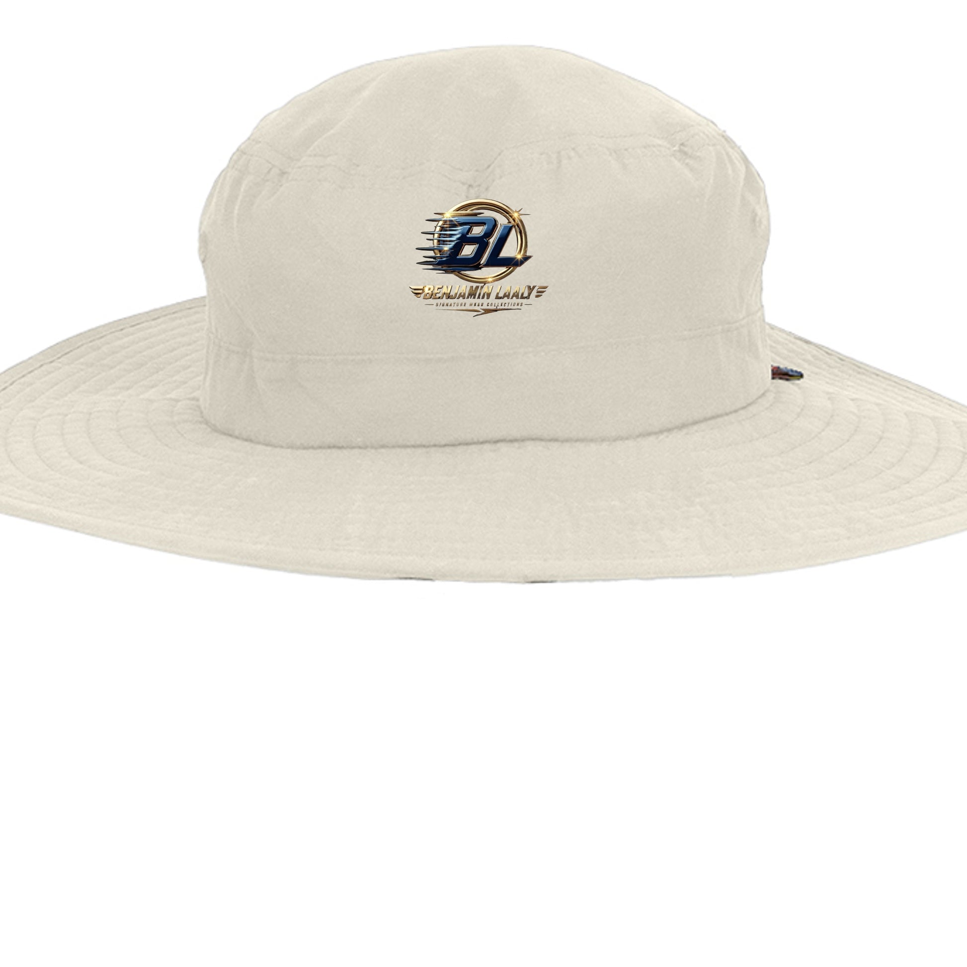 STONE/ NAVY - XP101 - FRONT