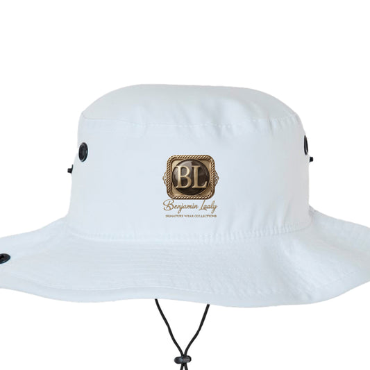 White - CFB - FRONT