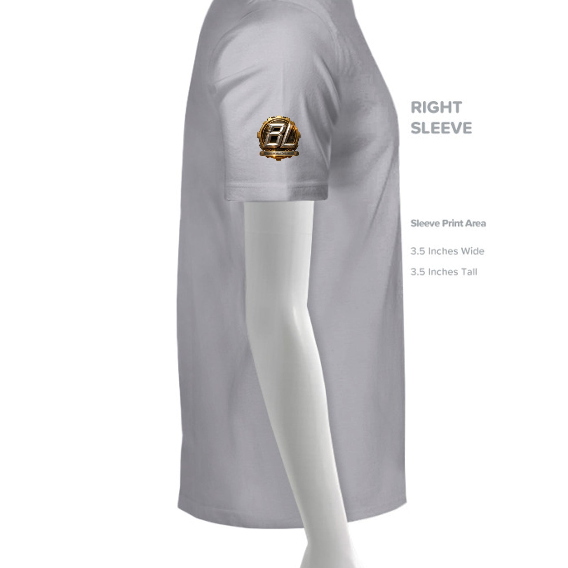 Athletic Heather - PC55T - SLEEVE_RIGHT