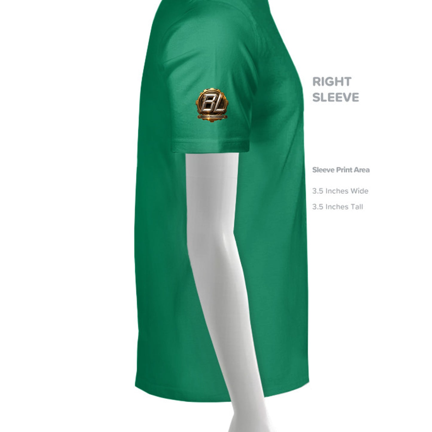 Kelly - PC55T - SLEEVE_RIGHT