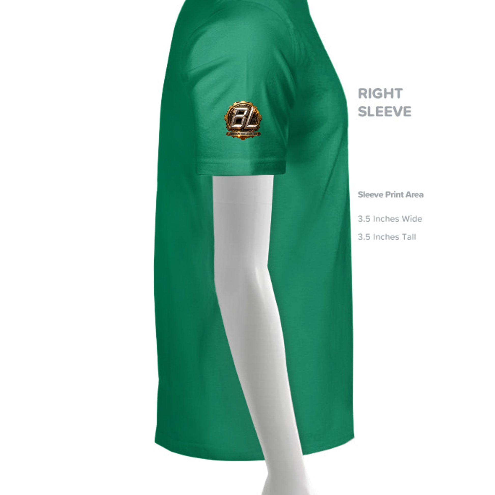 Kelly - PC55T - SLEEVE_RIGHT